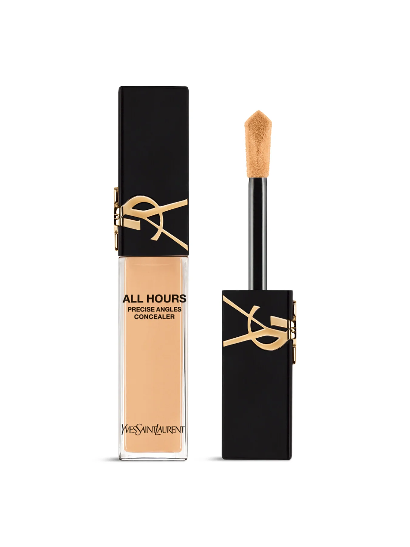 All Hours Concealer