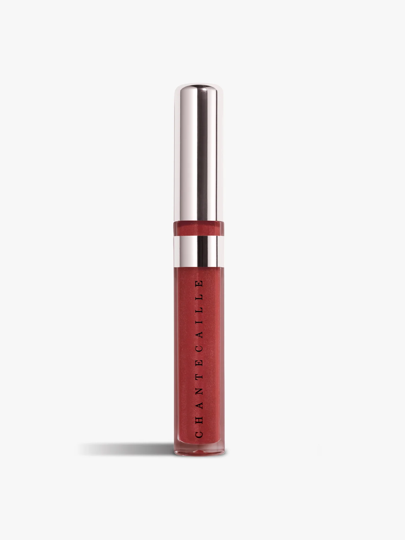 Brilliant Gloss