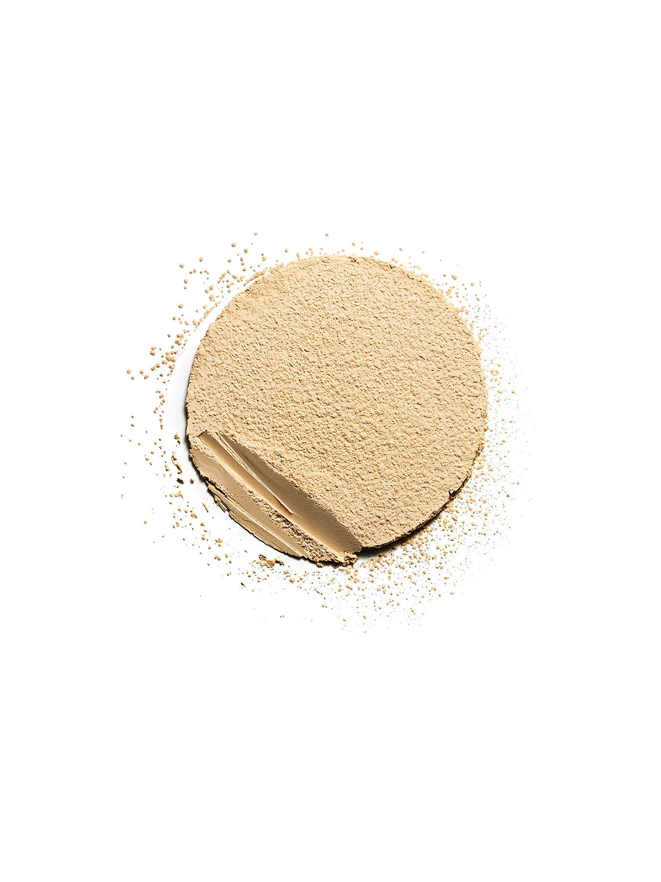 Joli Rouge Ever Matte Loose Powder