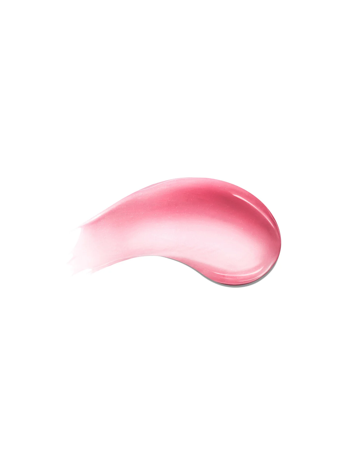 The Lip Volumizer