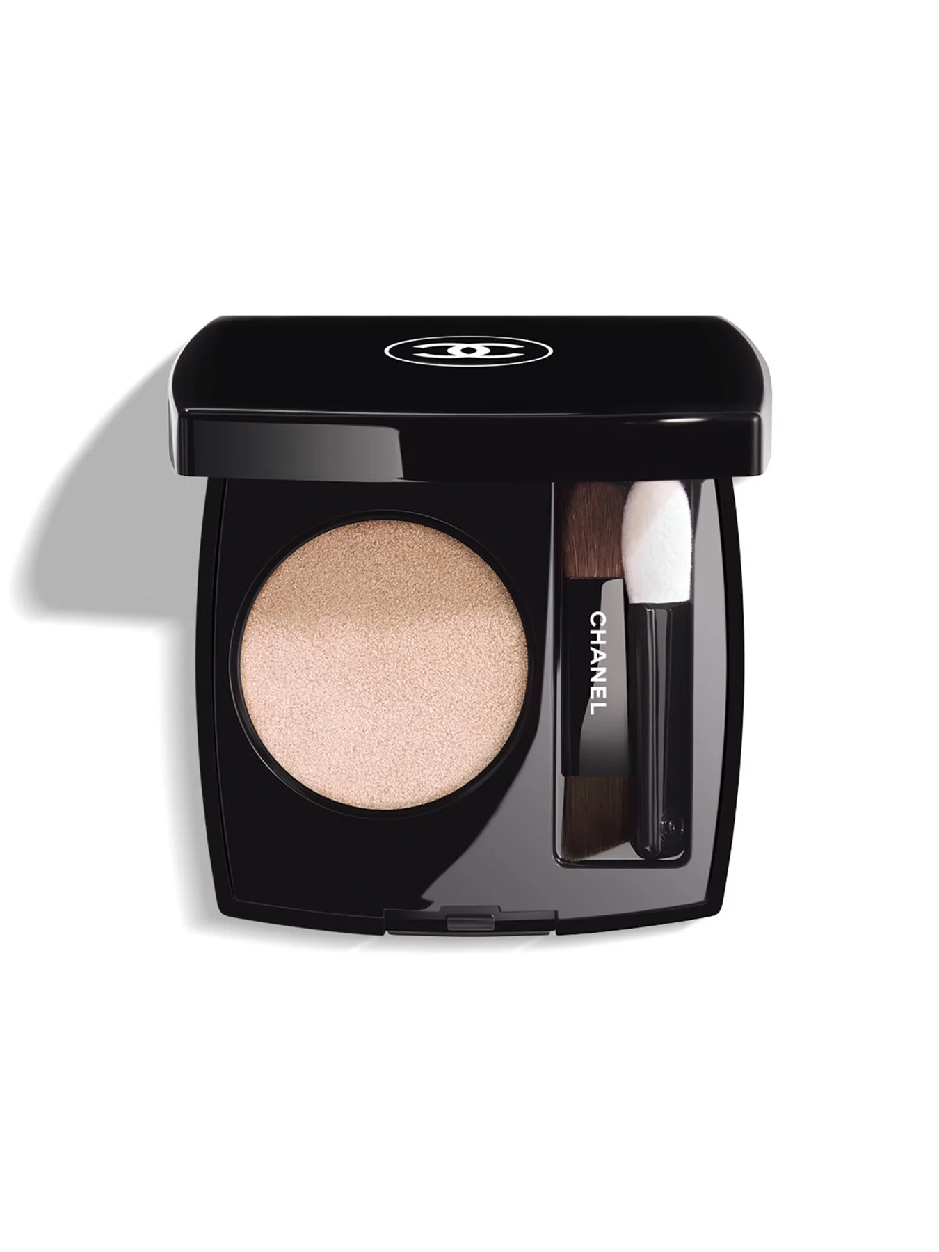 Ombre Essentielle Eyeshadow