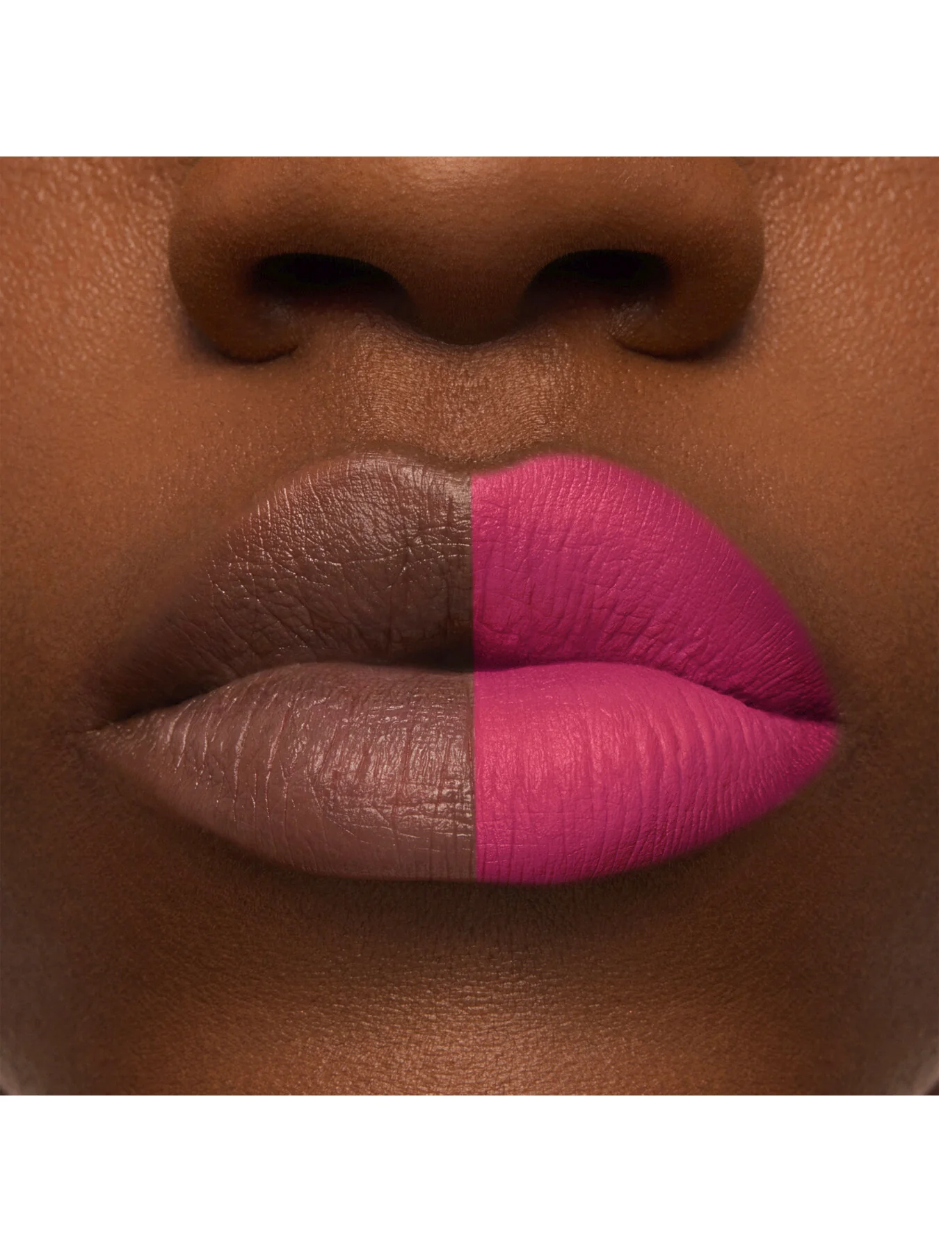 LAbsolu Rouge Drama Matte