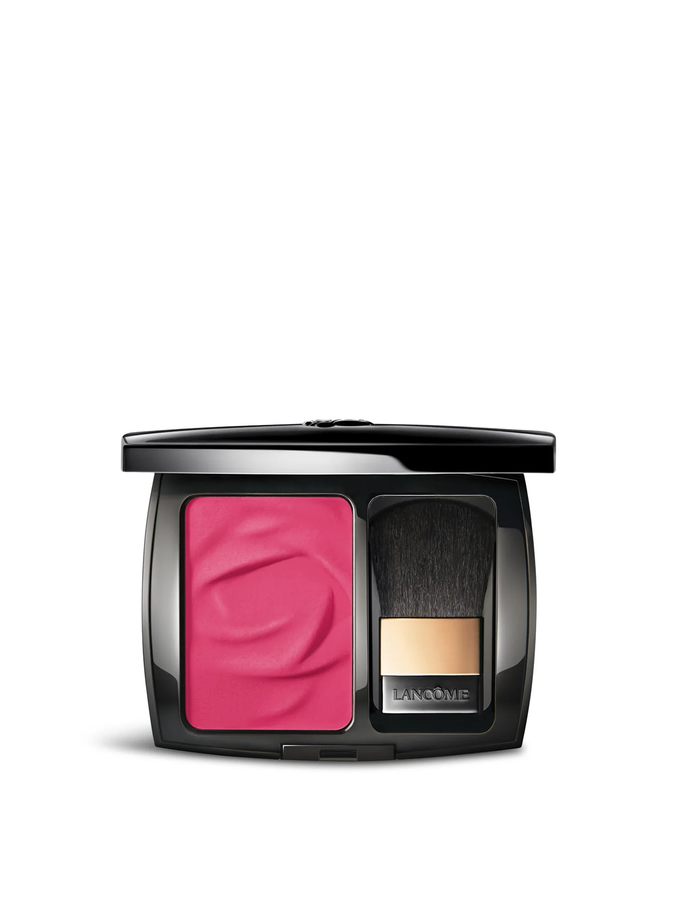 Blush Subtil
