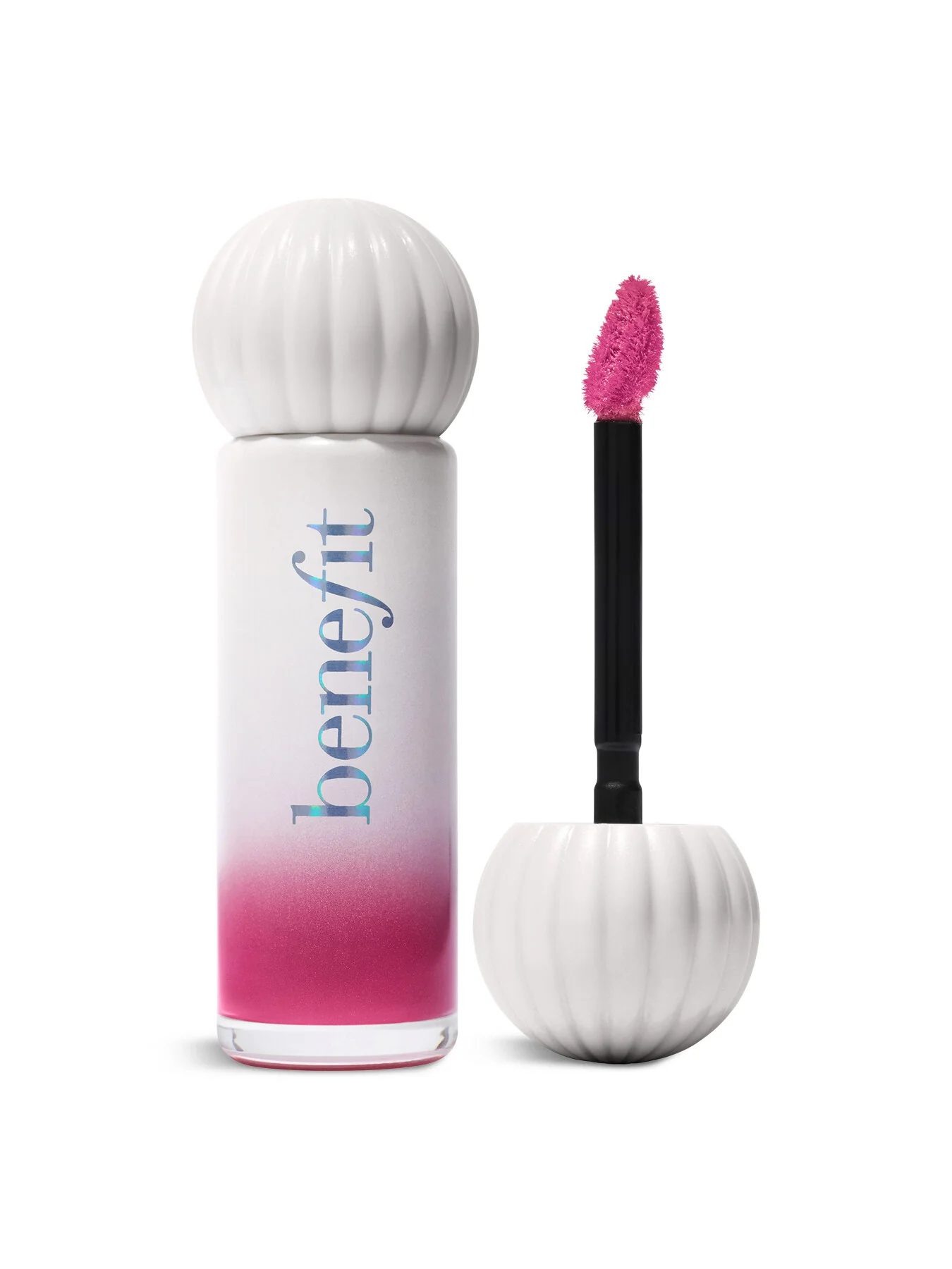 Splashtint Dewy Lip Tint