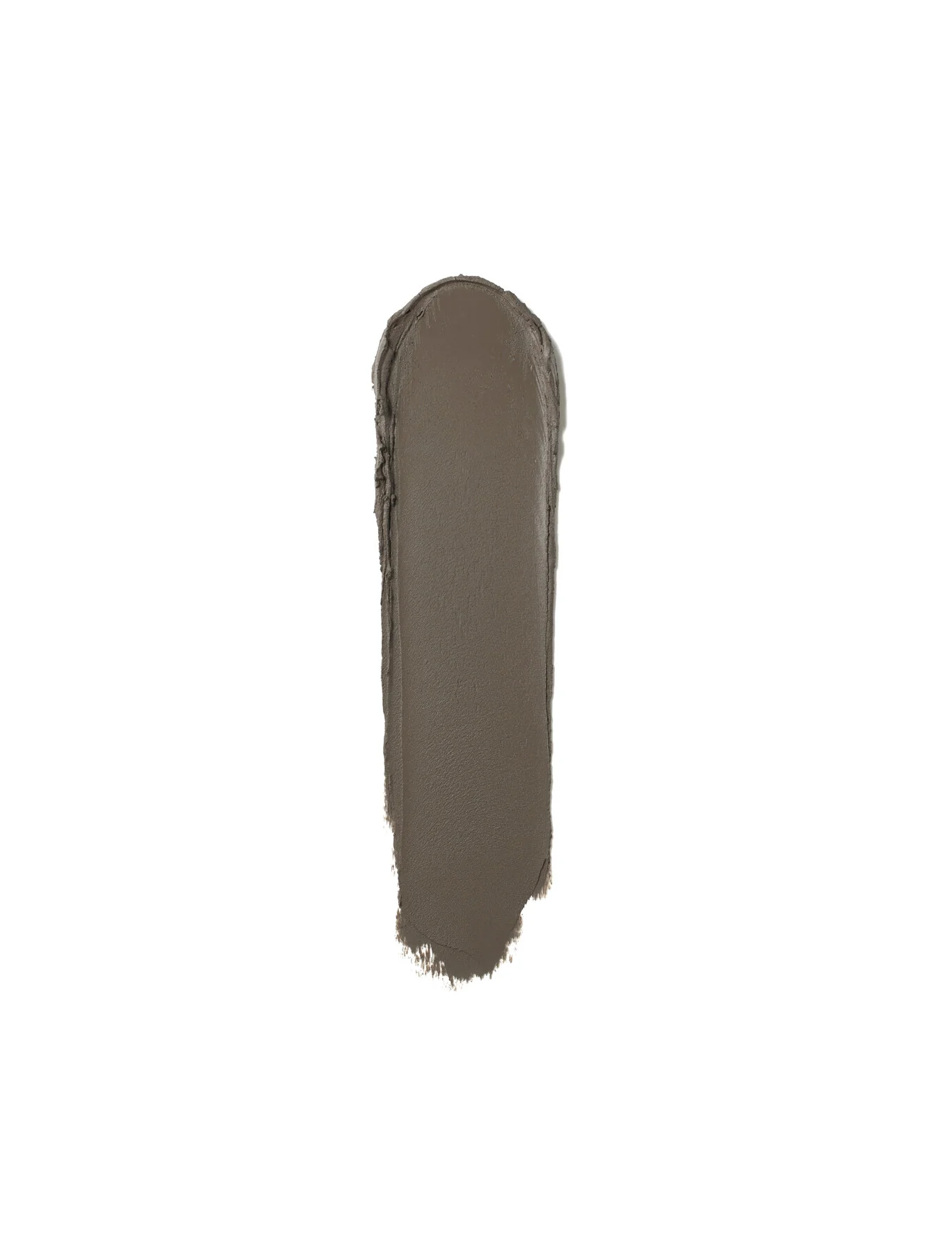 Long Wear Cream Liner Stick