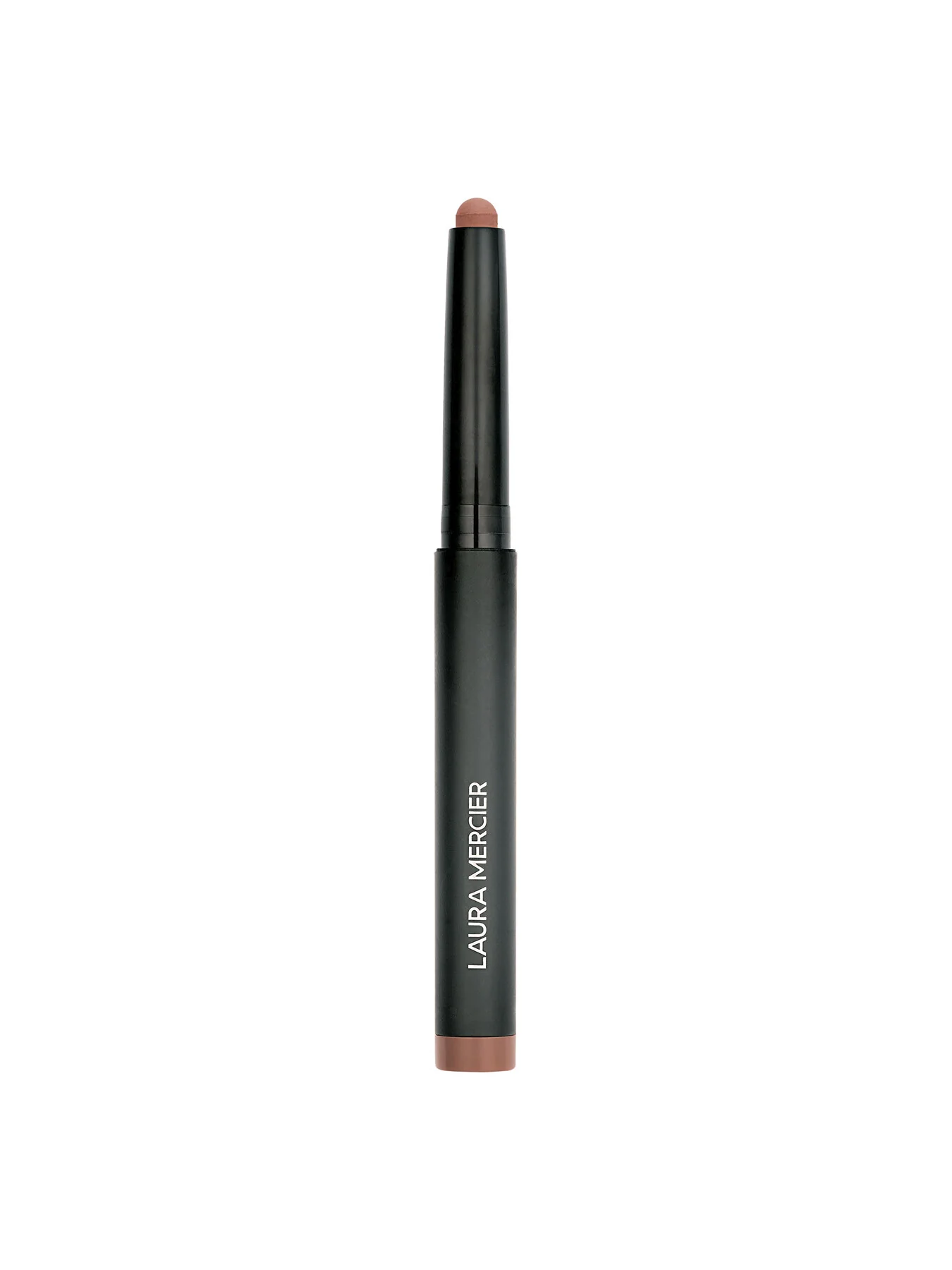 Caviar Stick Eye Shadow Matte