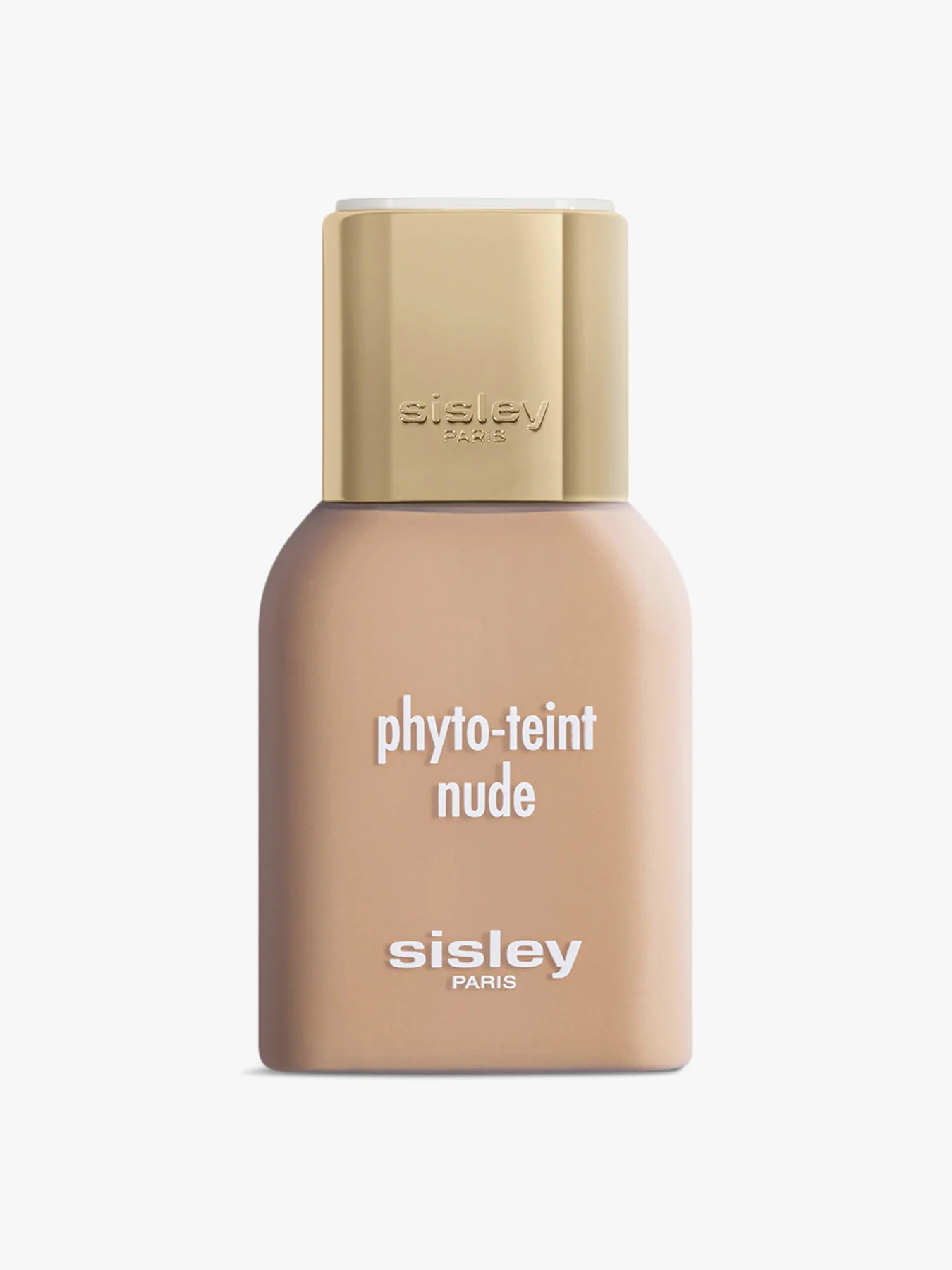 Phyto Teint Nude