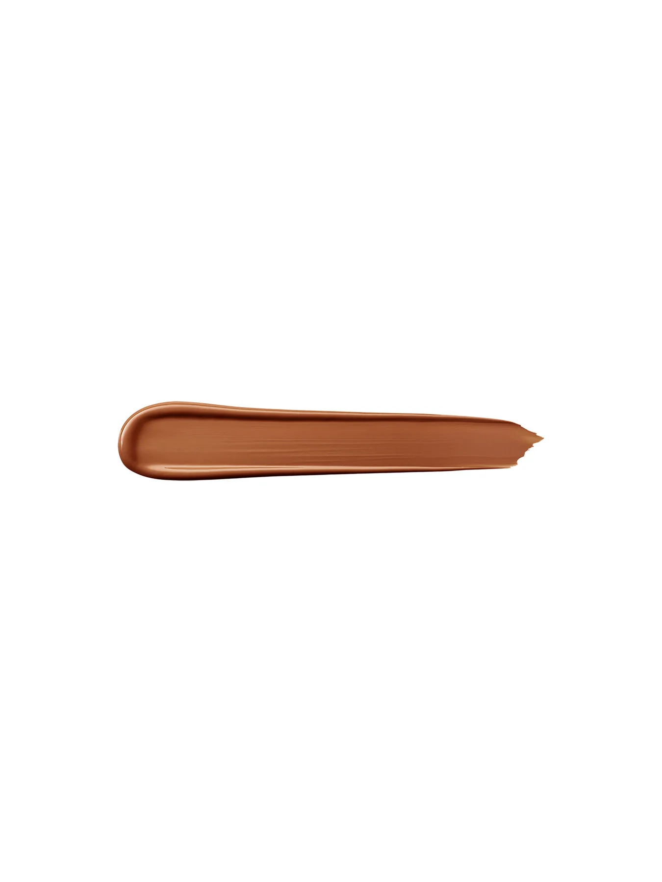 Teint Idole Ultra Wear All Over Face Concealer