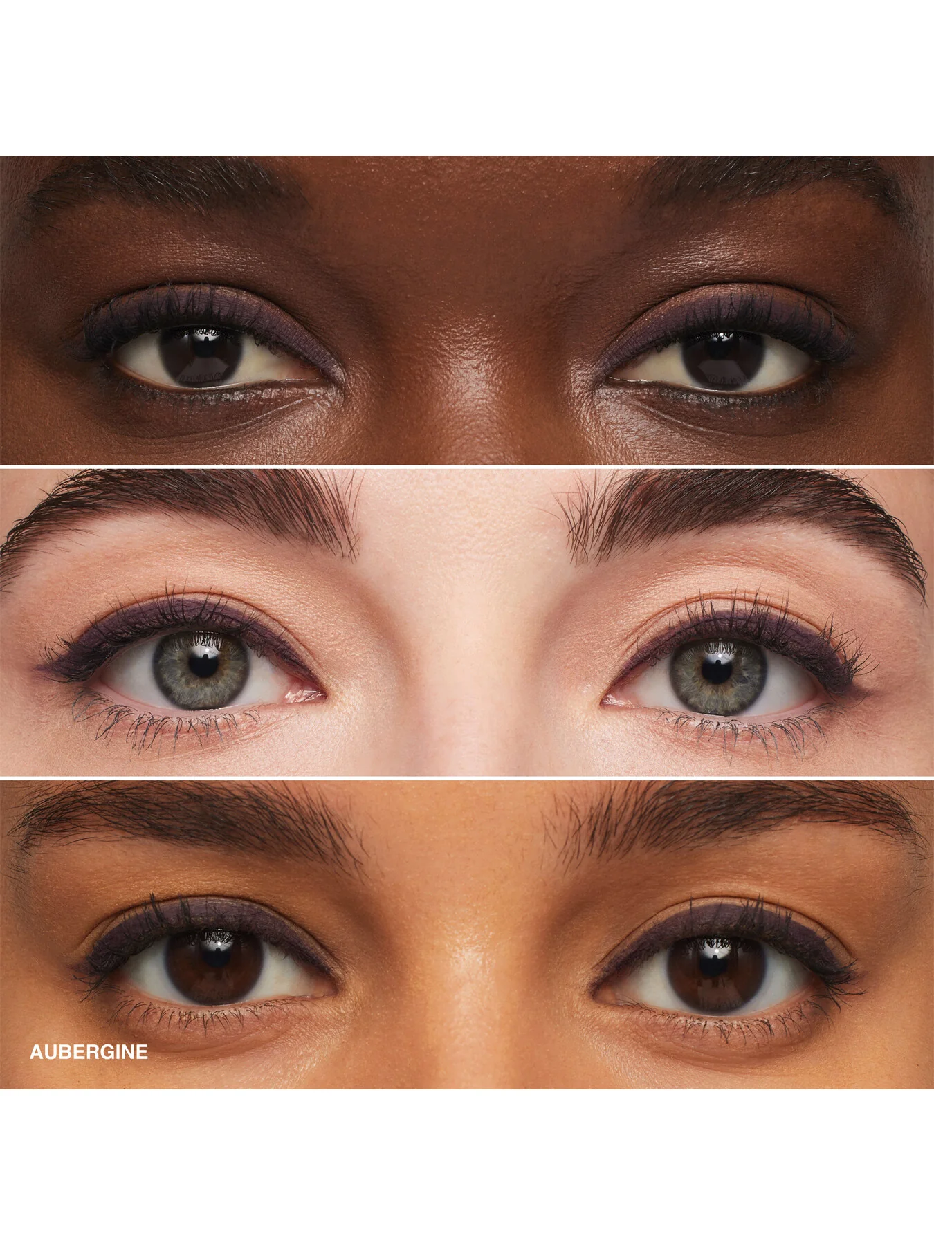 Long Wear Cream Liner Stick