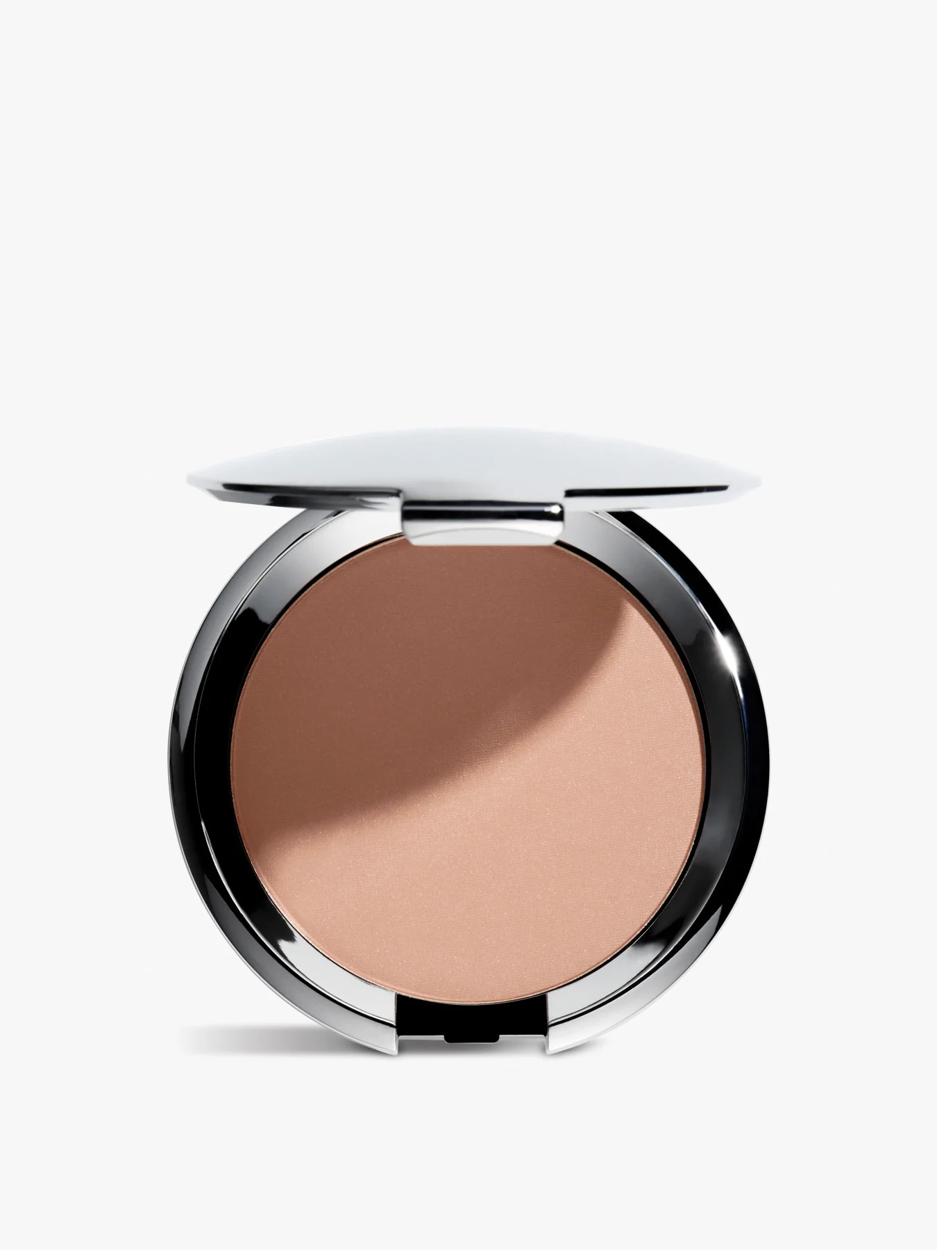 Compact Make-Up