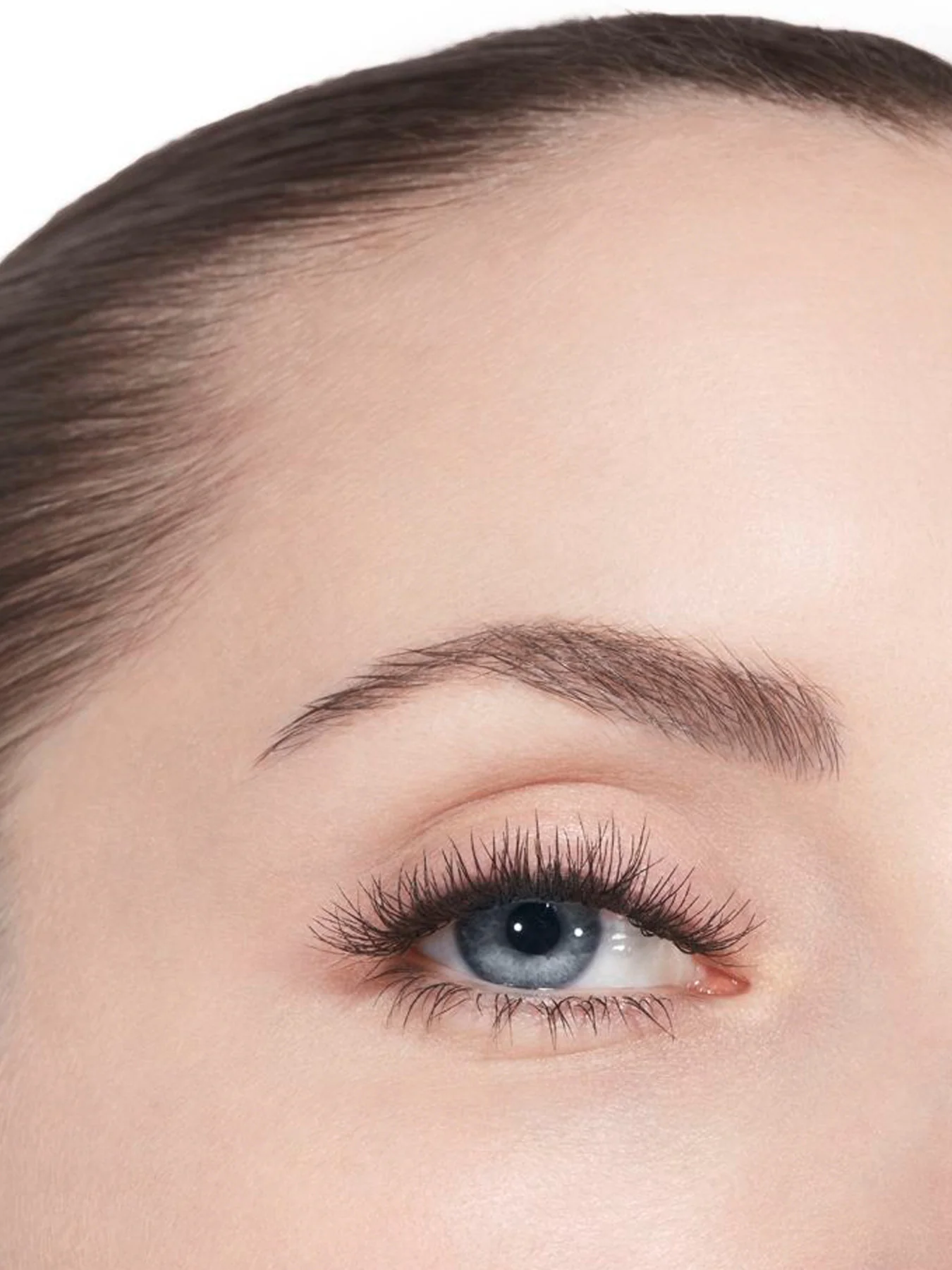 LE VOLUME STRETCH DE CHANEL Volume and Length Mascara