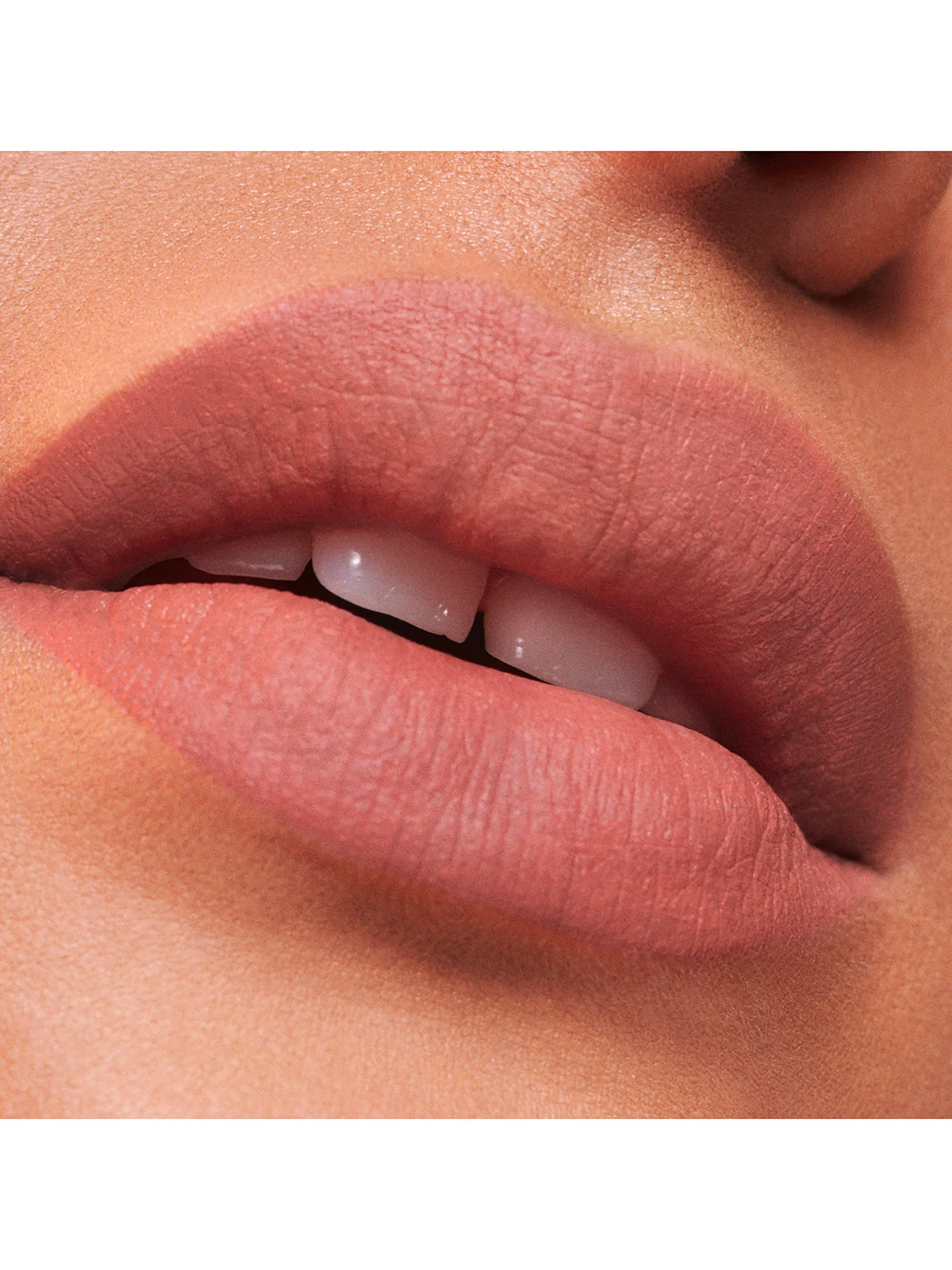 Pure Colour Whip Matte Lip Colour