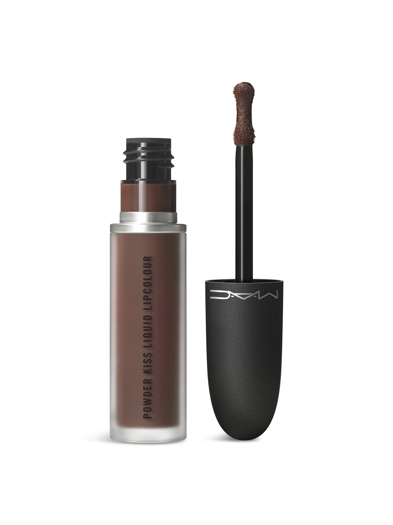 Powder Kiss Liquid Lip