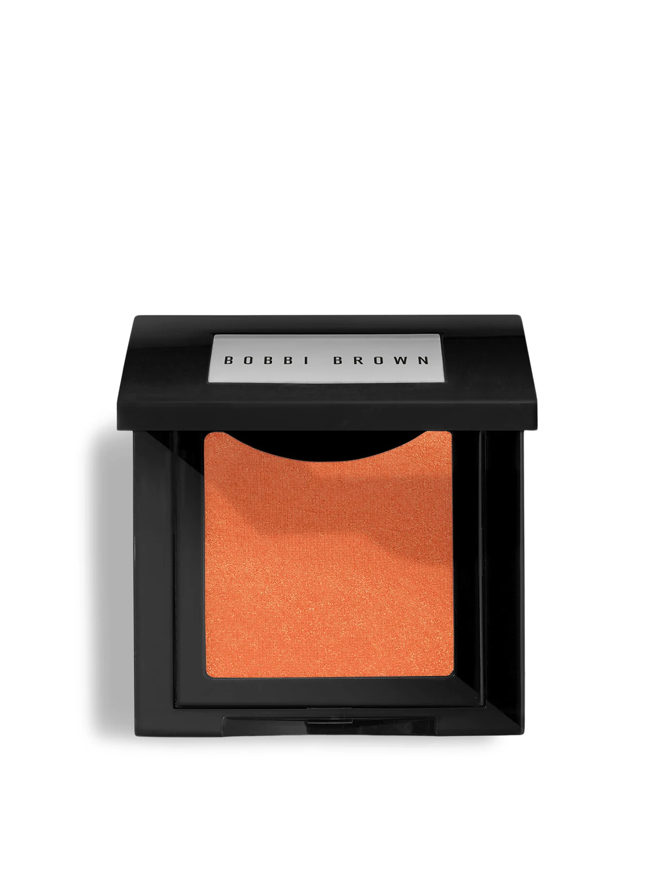 Blush Shimmer
