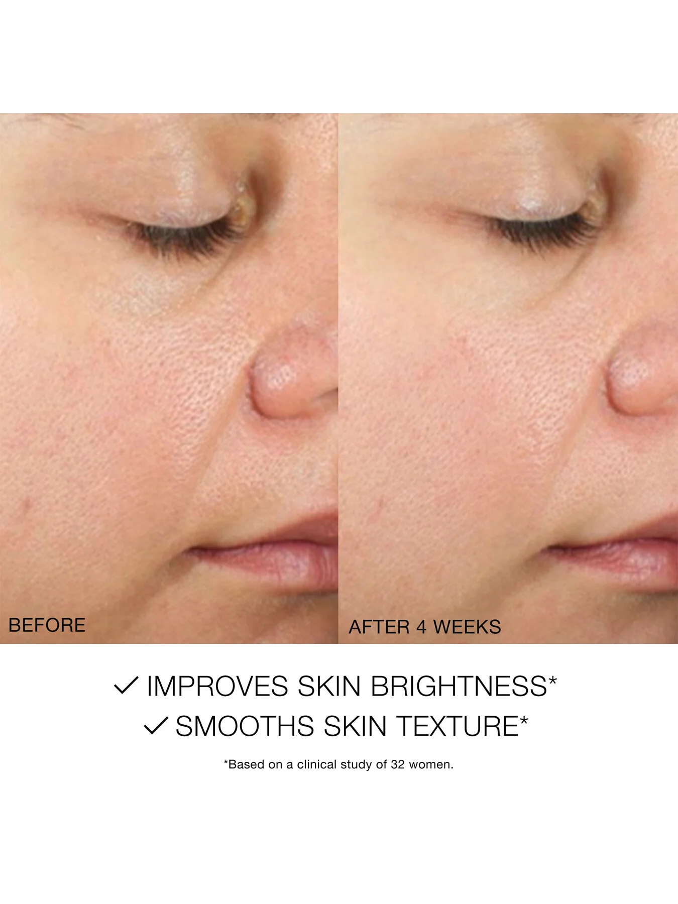Light Reflecting Primer