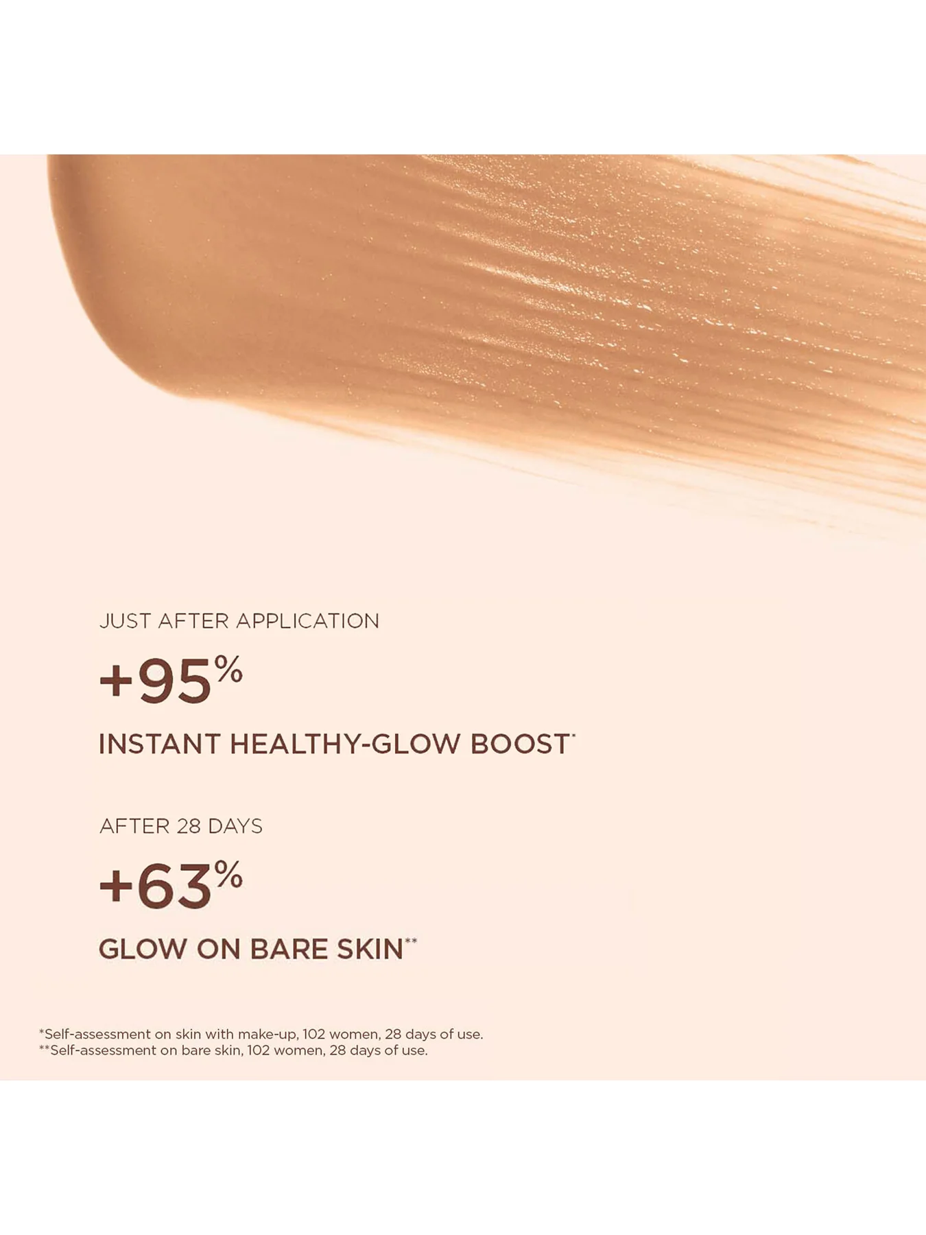 Skin Illusion Tinted Moisturiser SPF25 40ml