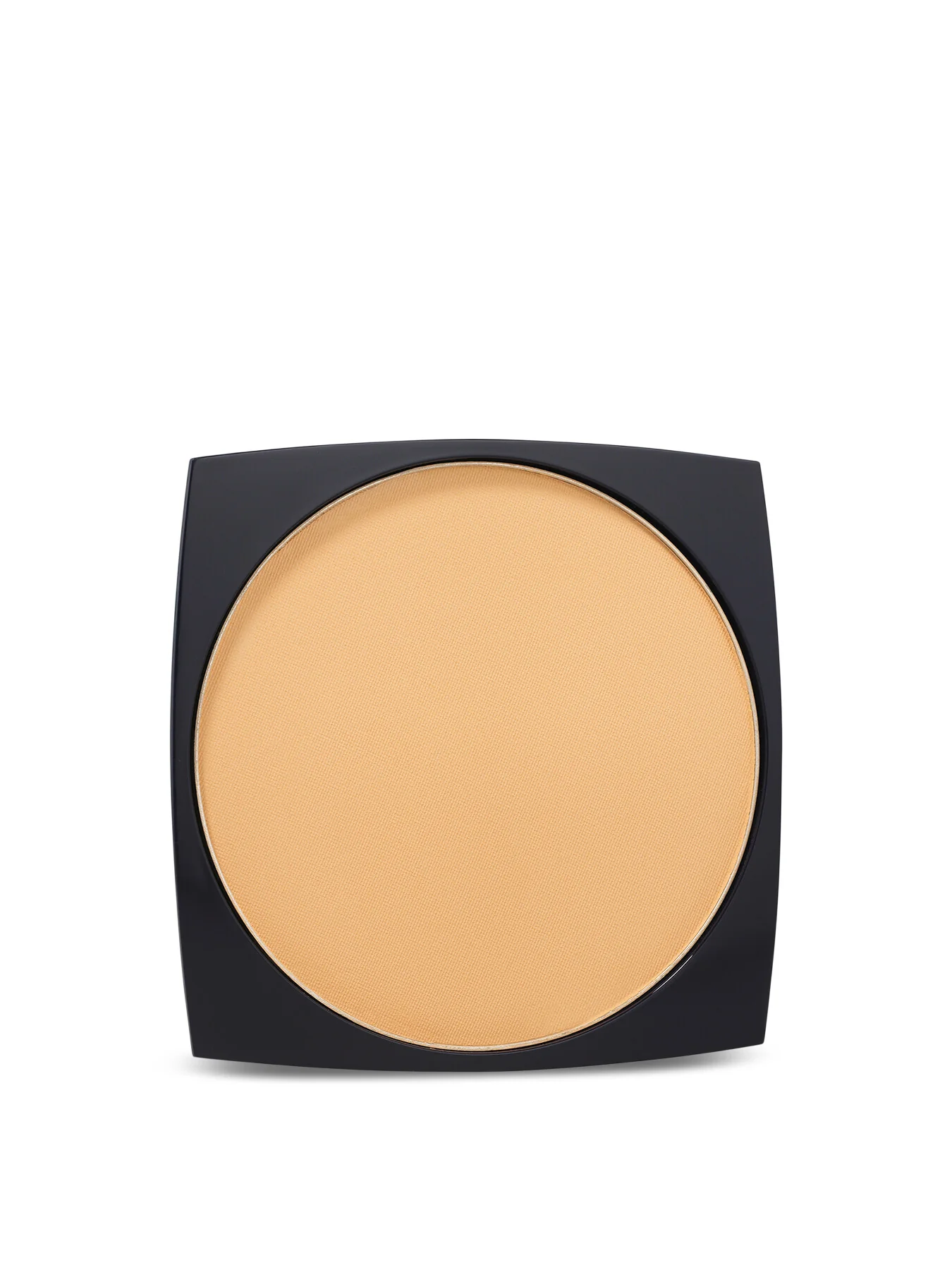 Double Wear Matte Powder Foundation Refill