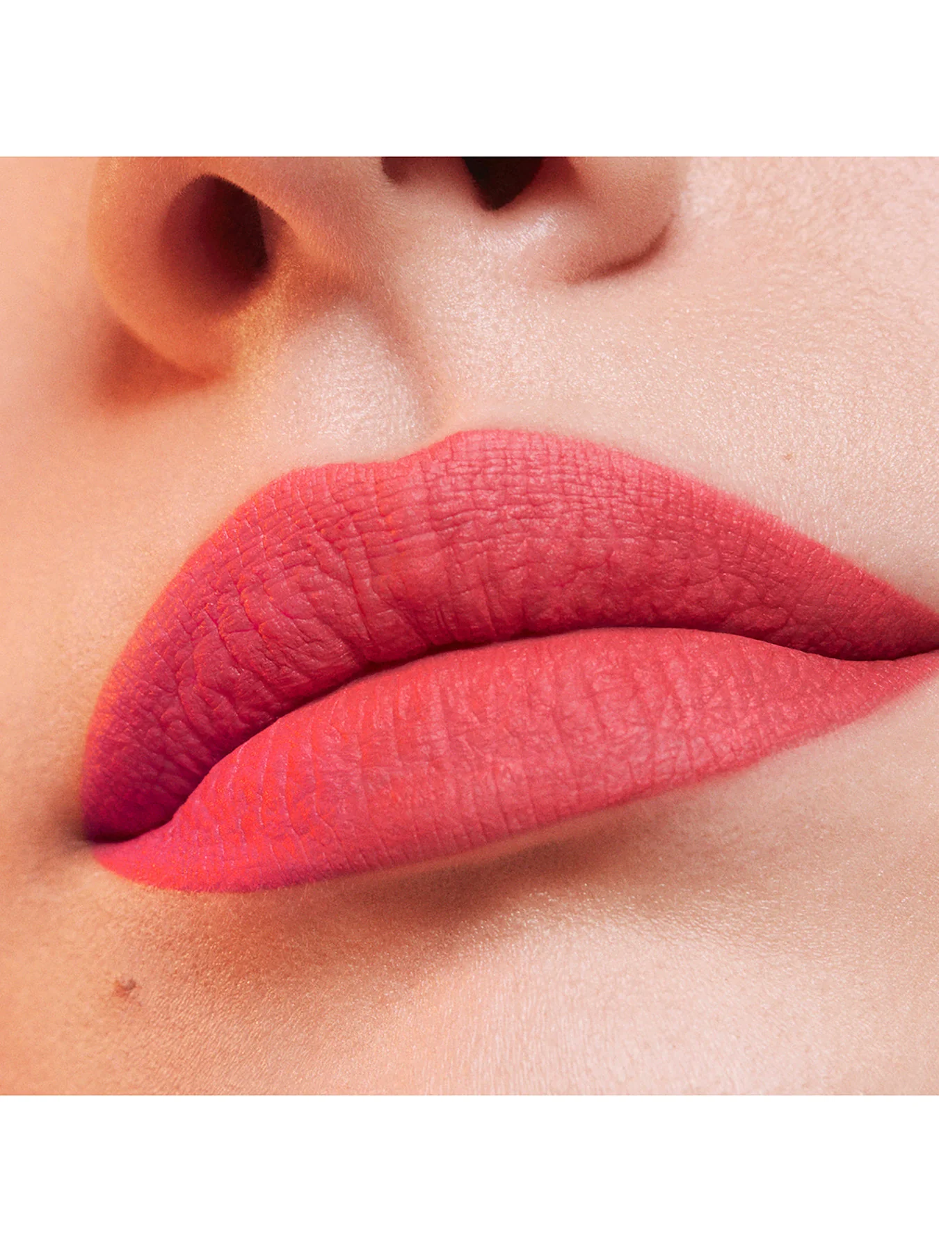 Pure Colour Whip Matte Lip Colour