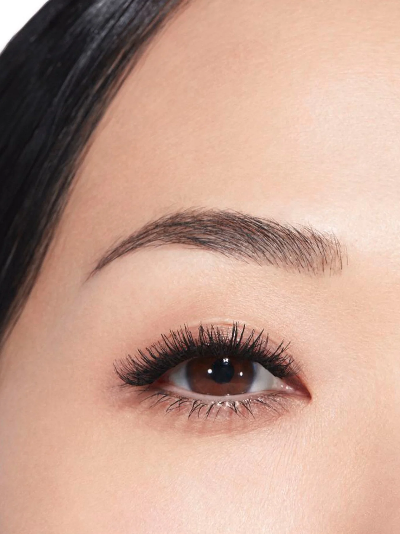 LE VOLUME RÉVOLUTION DE CHANEL Mascara