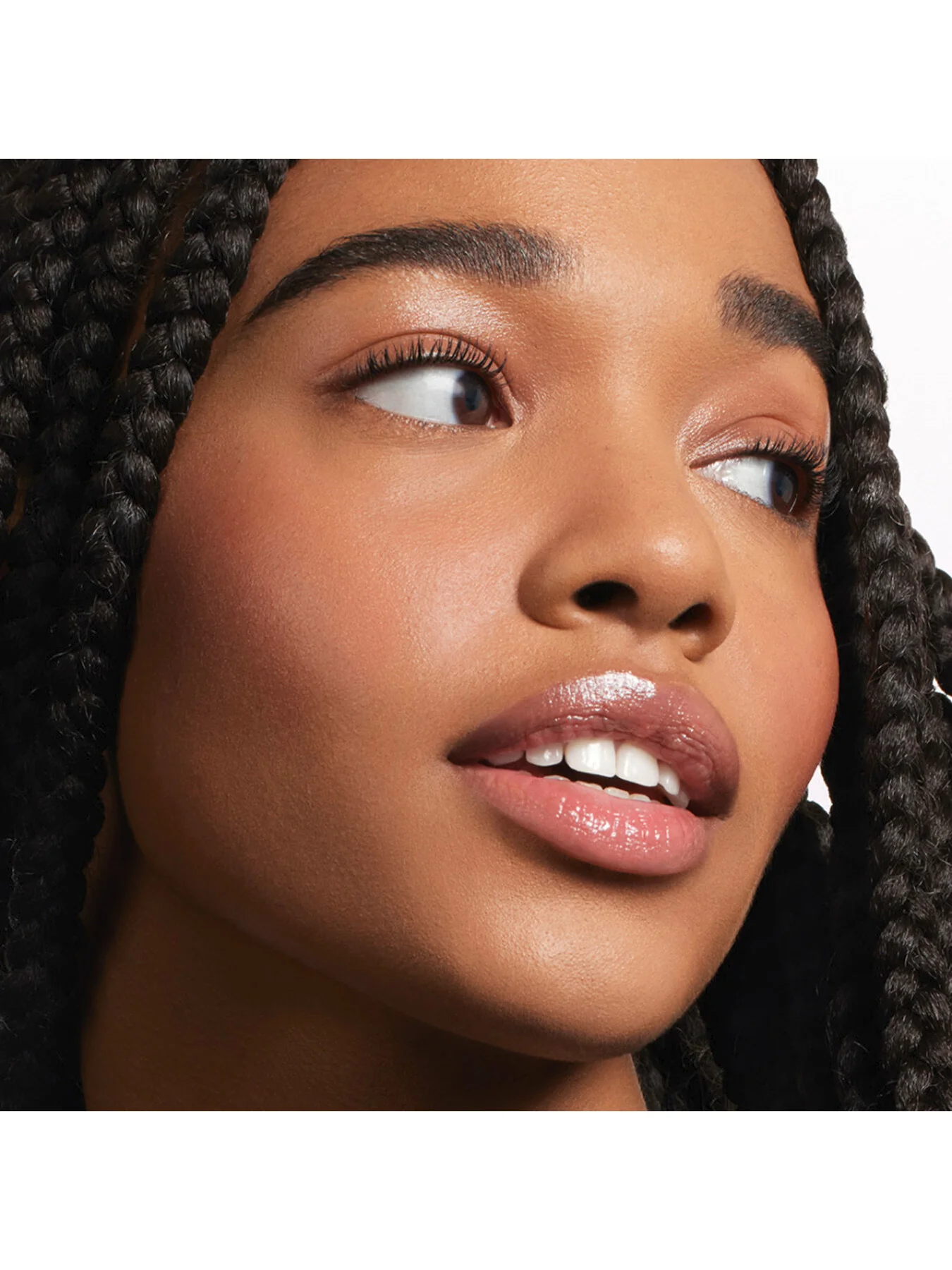 Lip Idole Butterglow