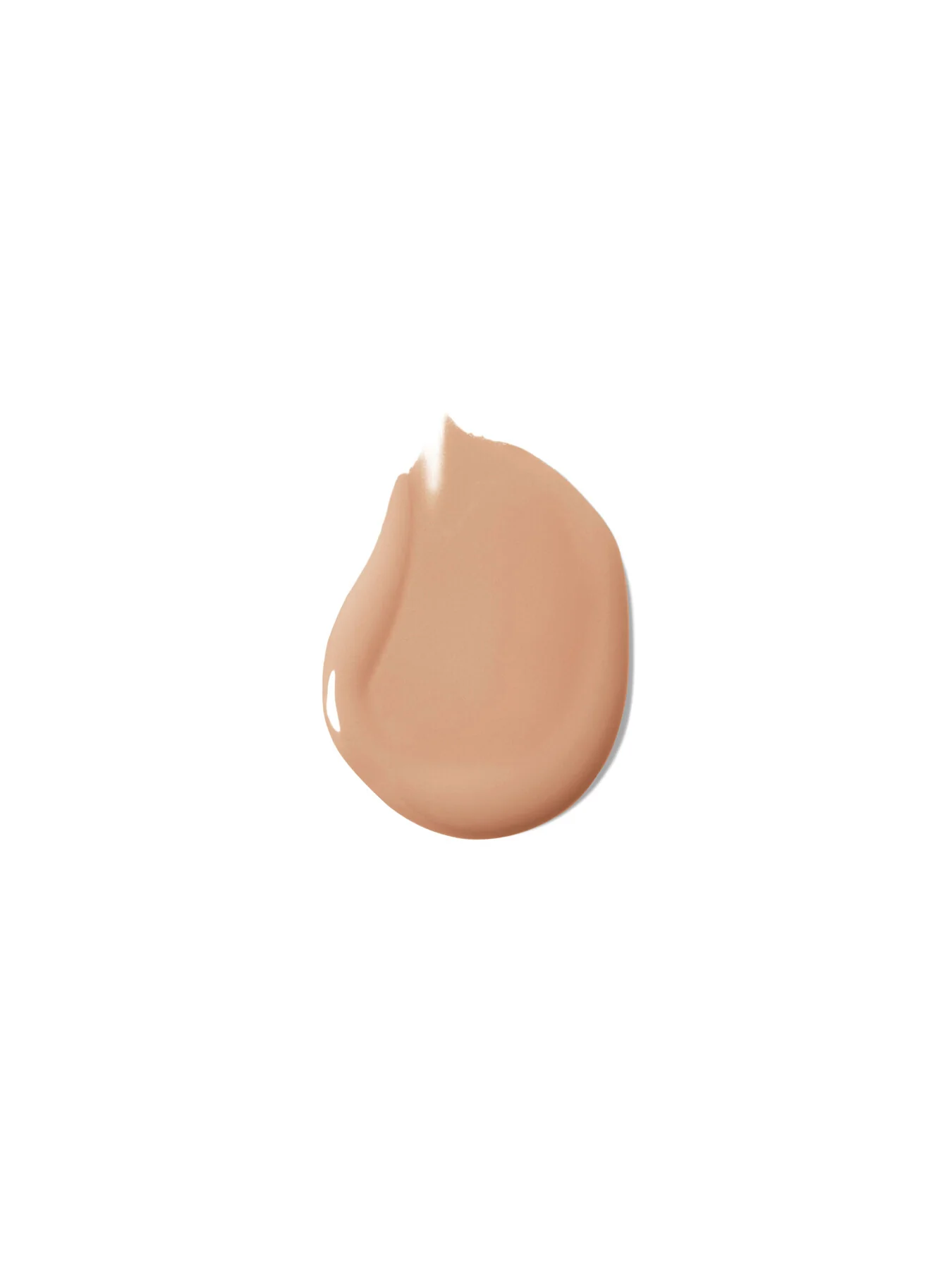Futurist Hydra Rescue Moisturizing Foundation SPF45 35ml