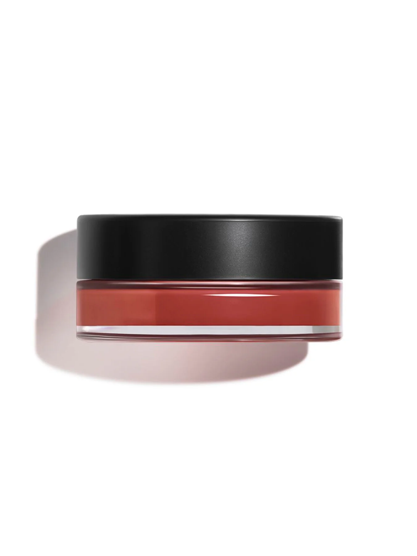 No 1 De Chanel Lip And Cheek Balm