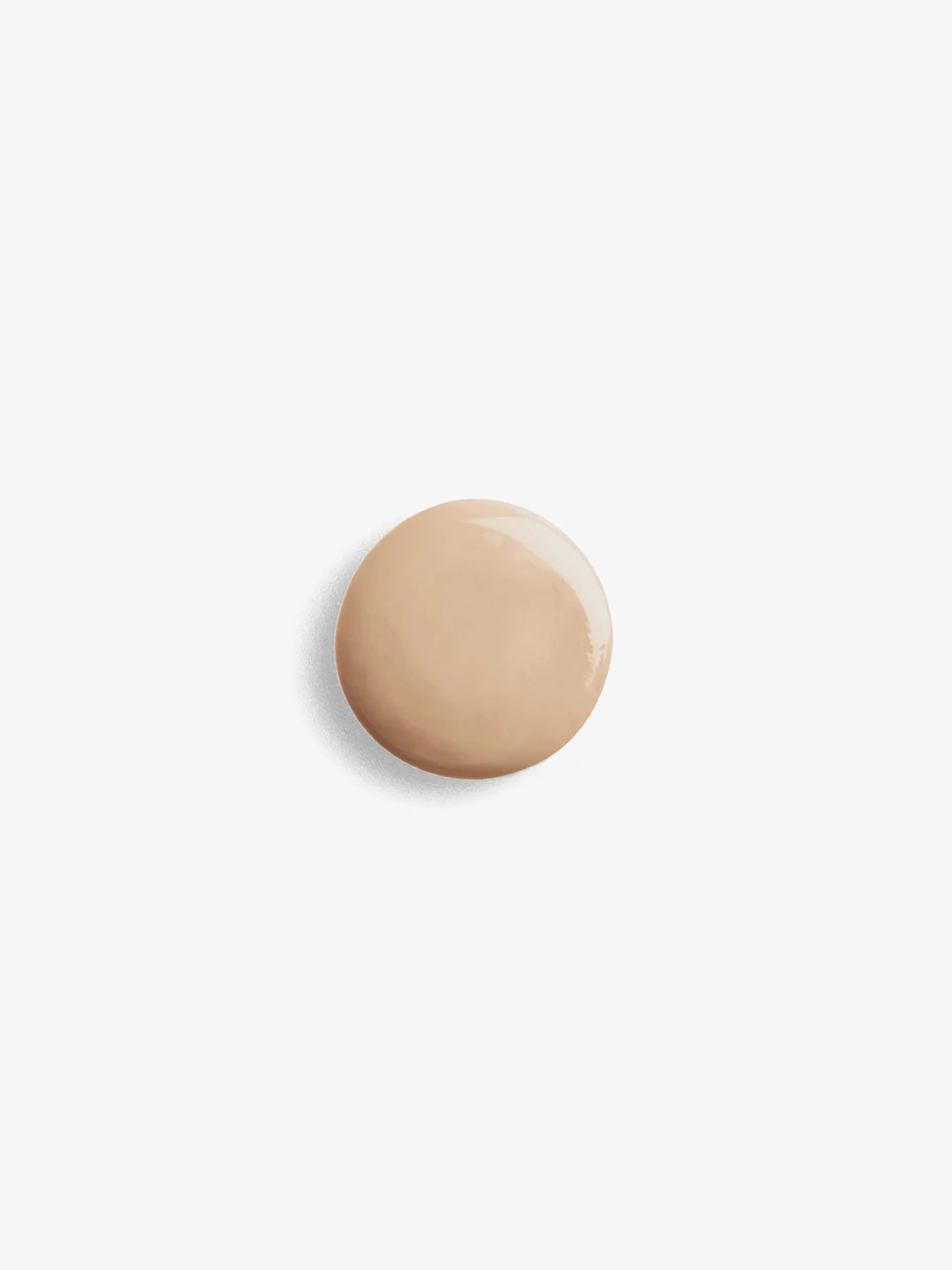 Phyto Teint Nude