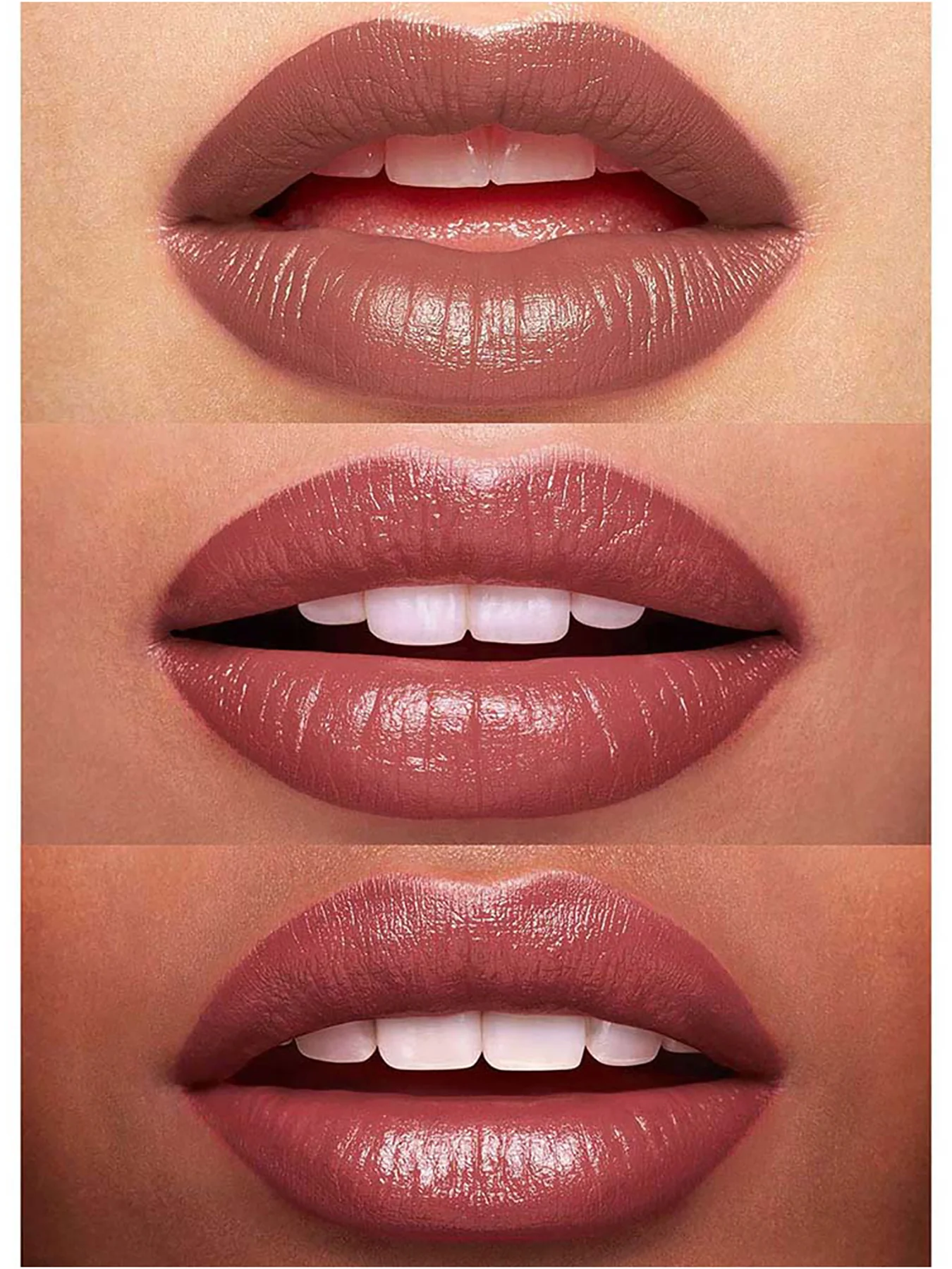Joli Rouge Satin Lipstick Refill