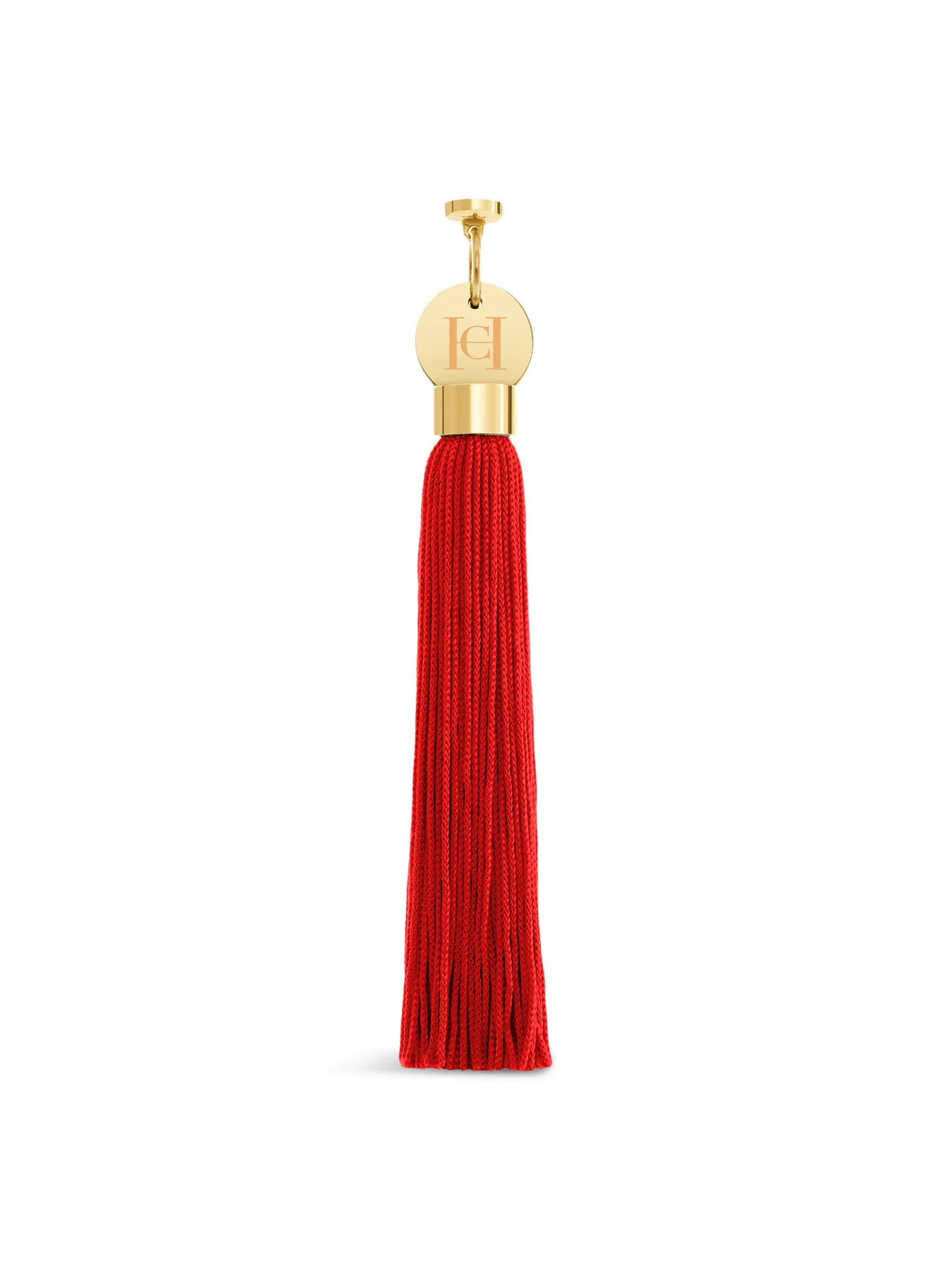 Lipstick Tassel