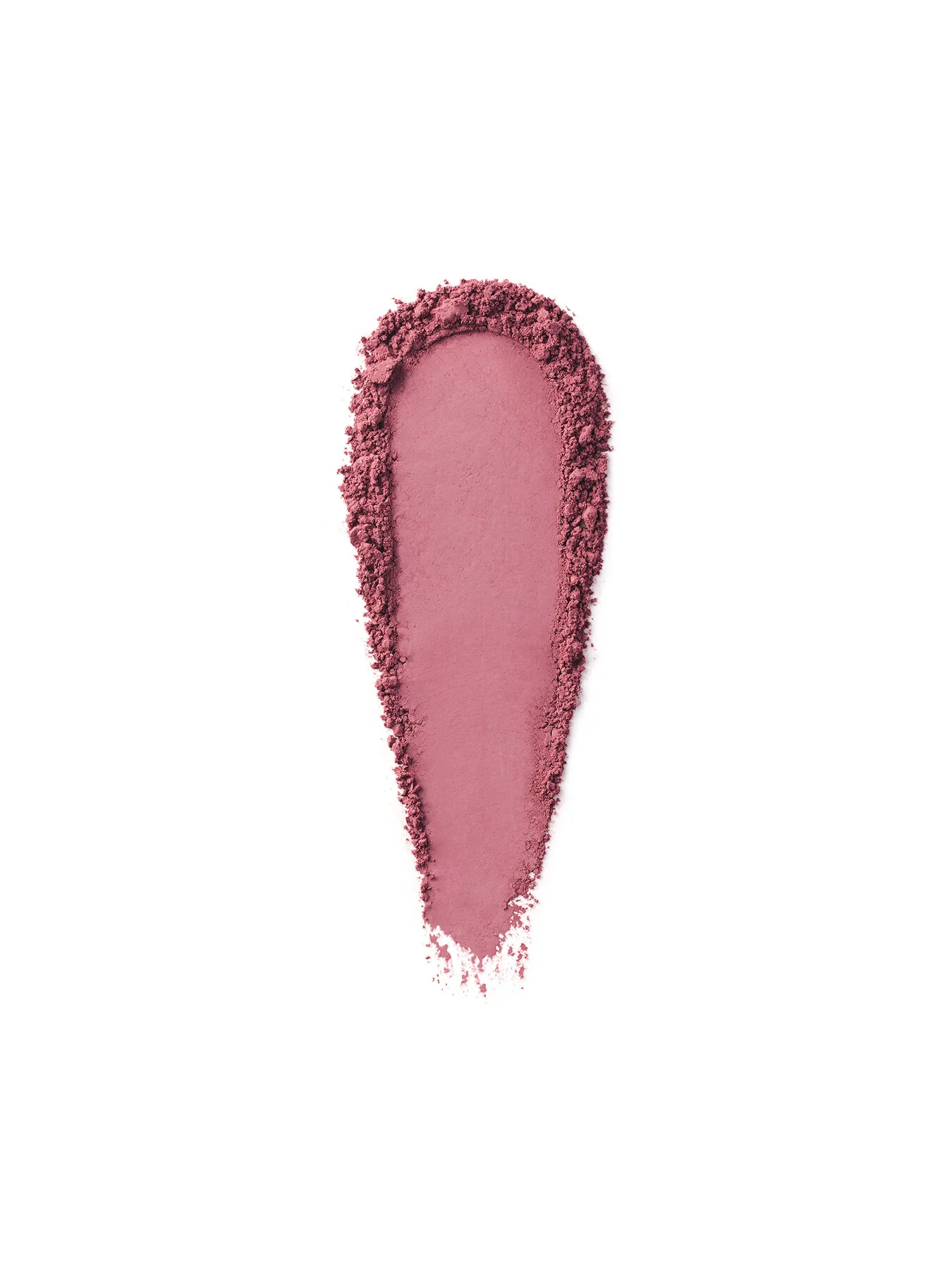Blush Matte