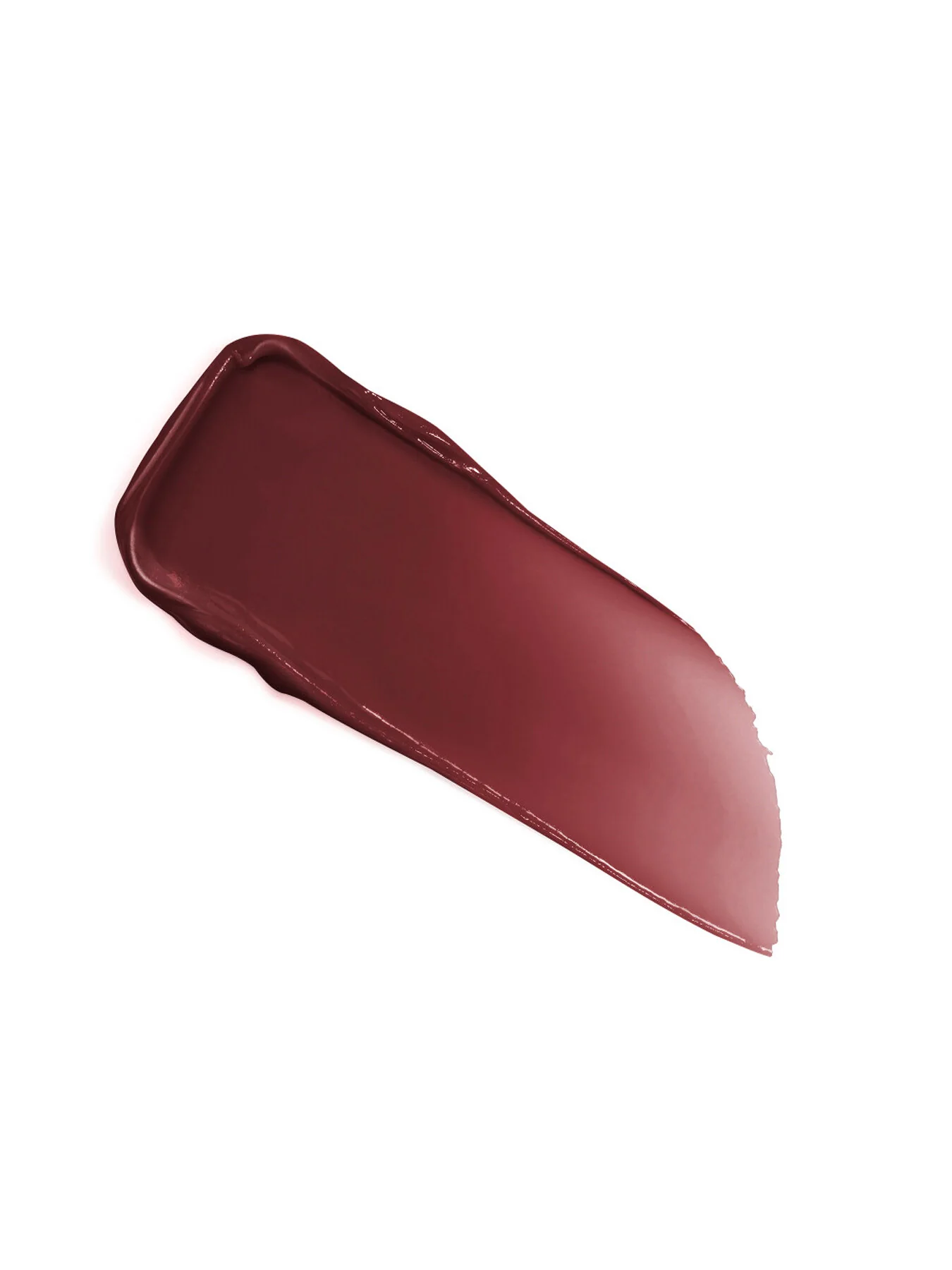 Lip Idole Butterglow