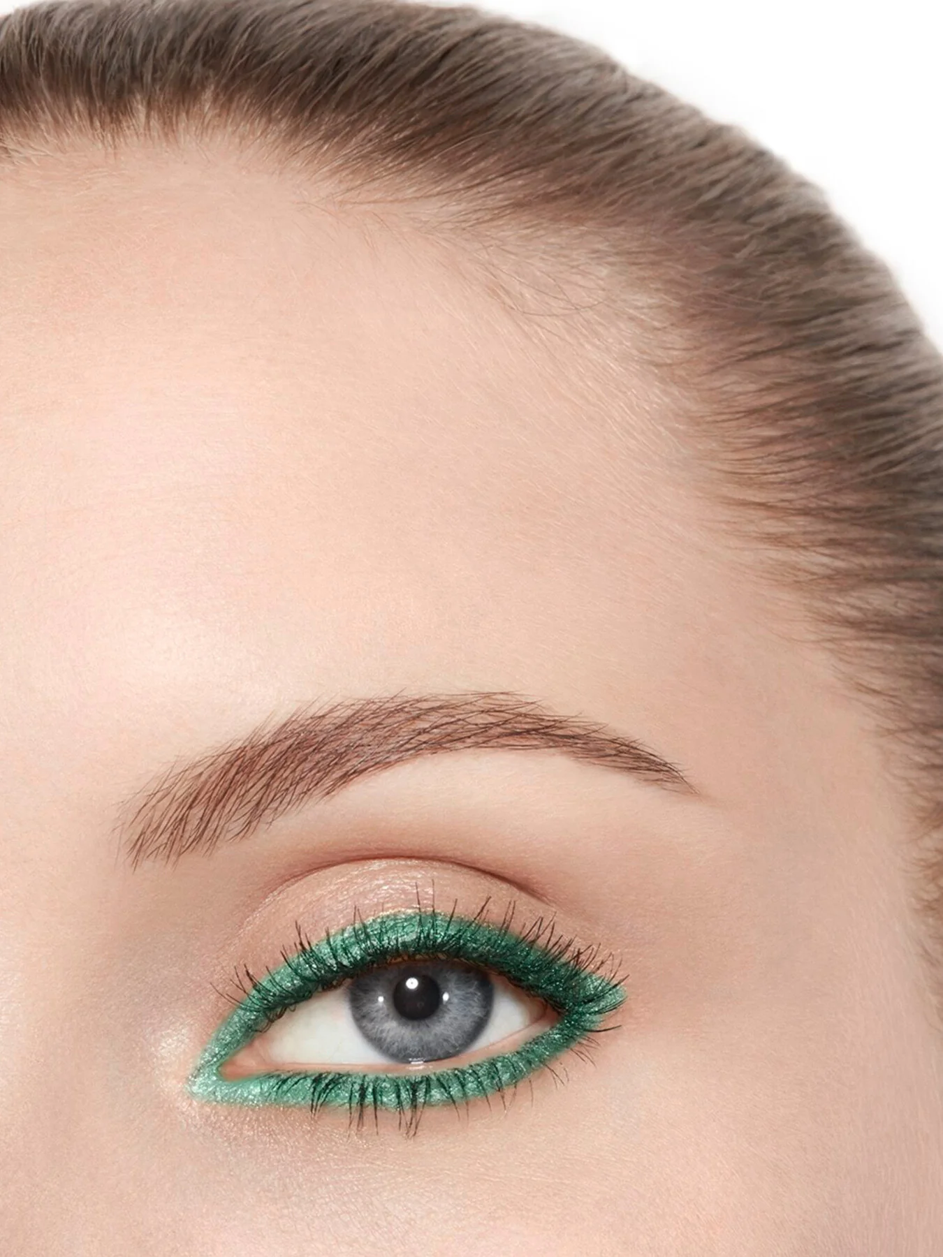 STYLO YEUX WATERPROOF