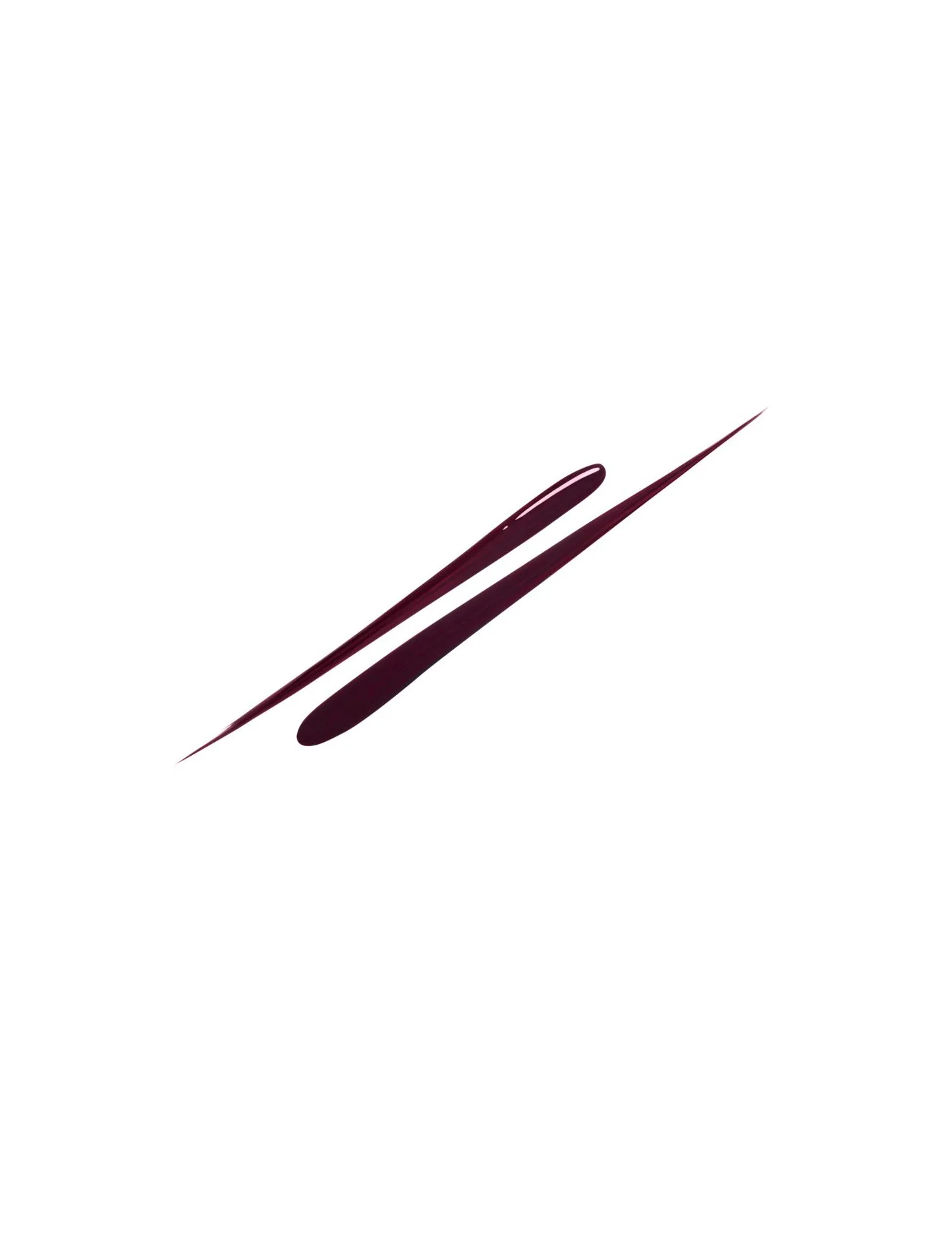 LE LINER DE CHANEL High Precision Longwear and Waterproof Liquid Eyeliner