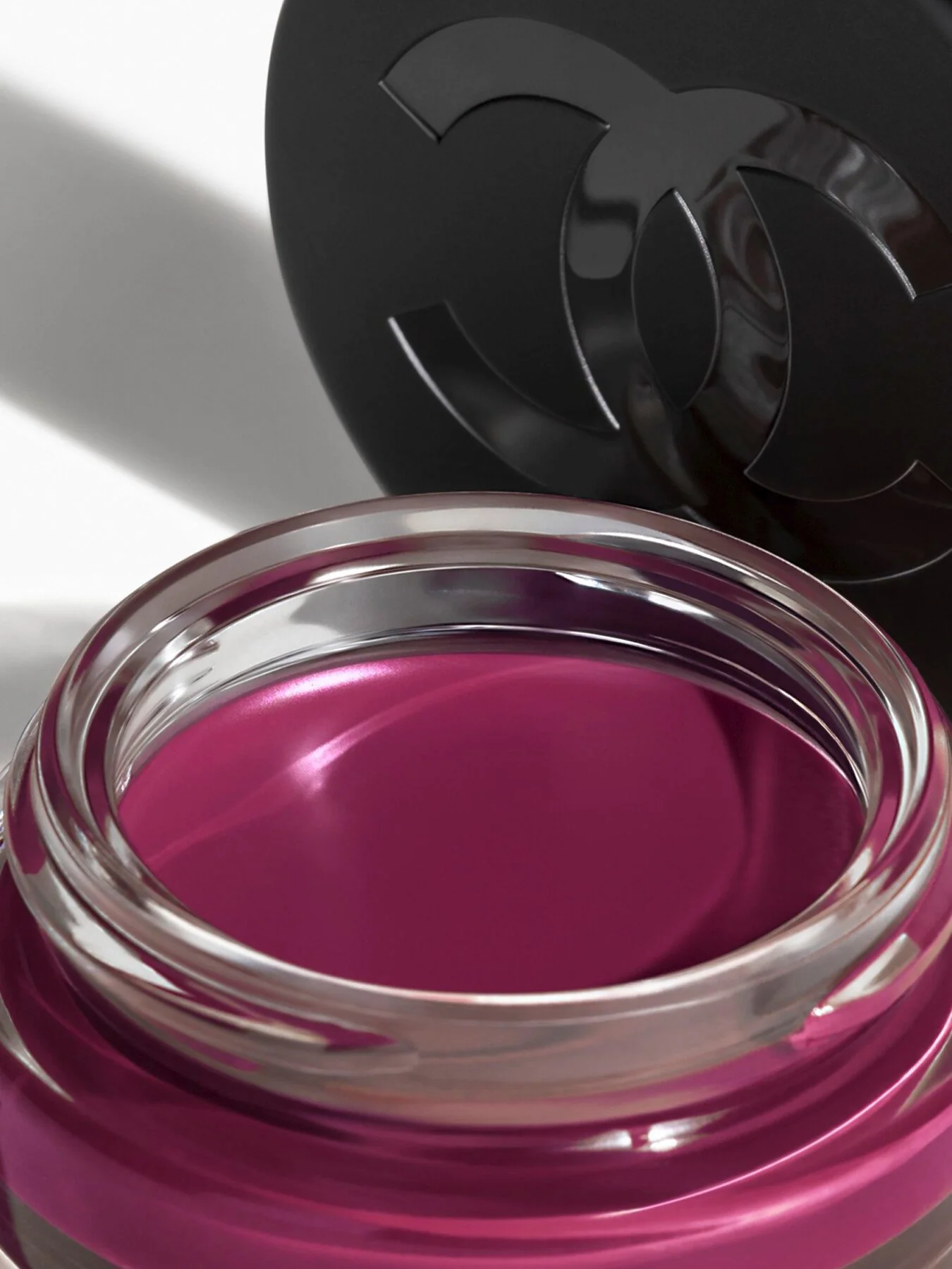 No 1 De Chanel Lip And Cheek Balm