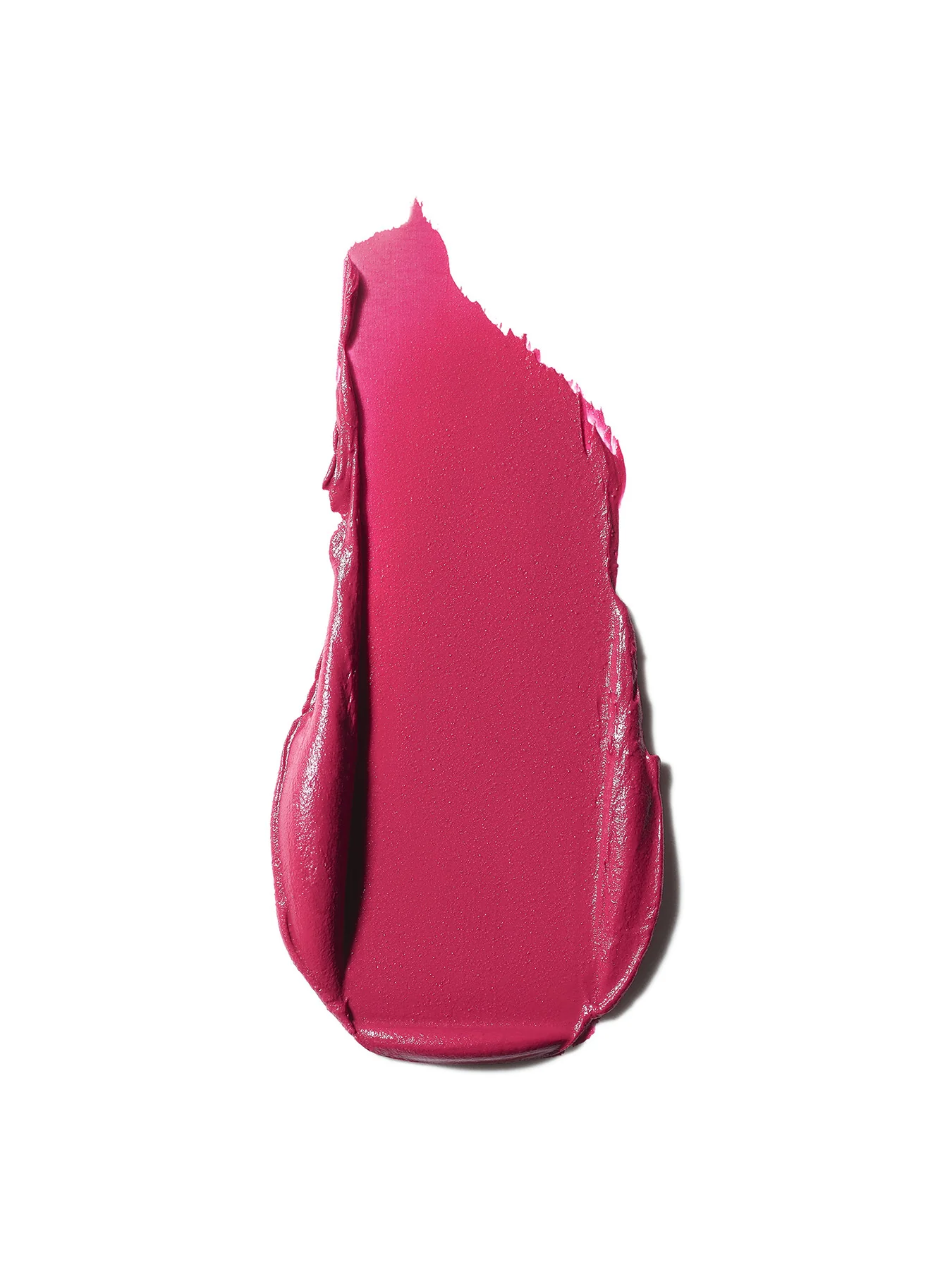 Powder Kiss Velvet Blue Slim Stick