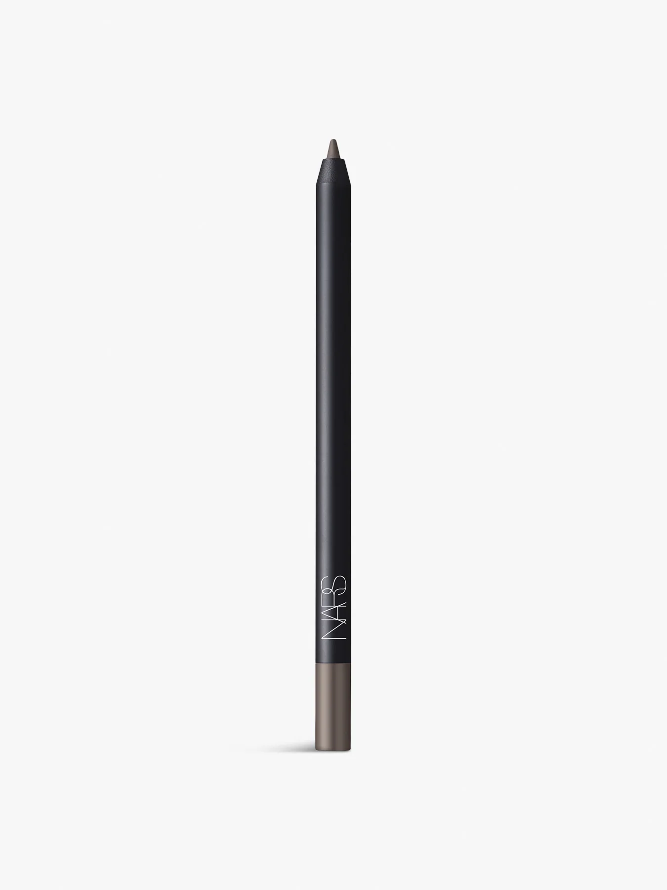 Longwear Eyeliner