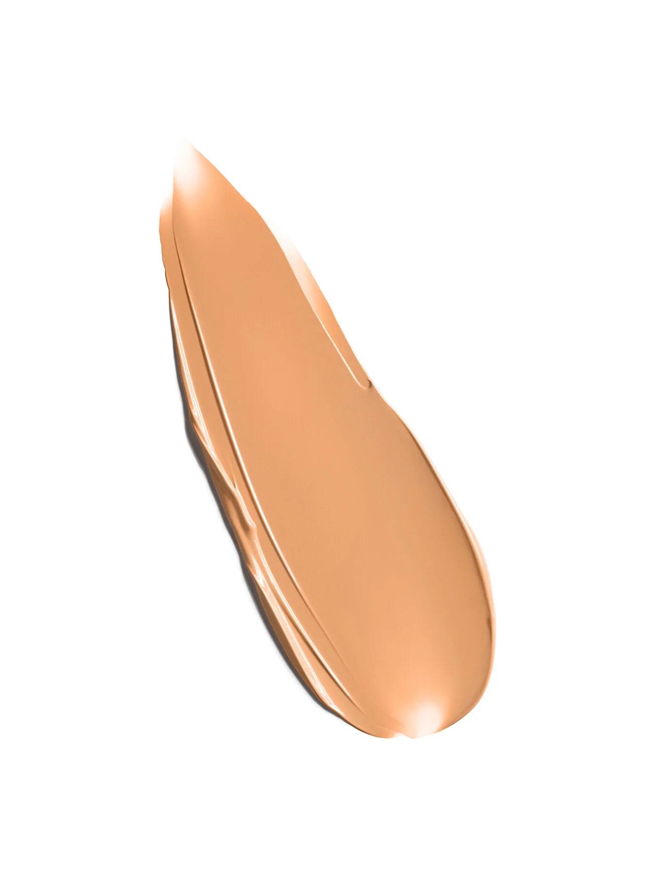 Just Skin Tinted Moisturizer SPF 15
