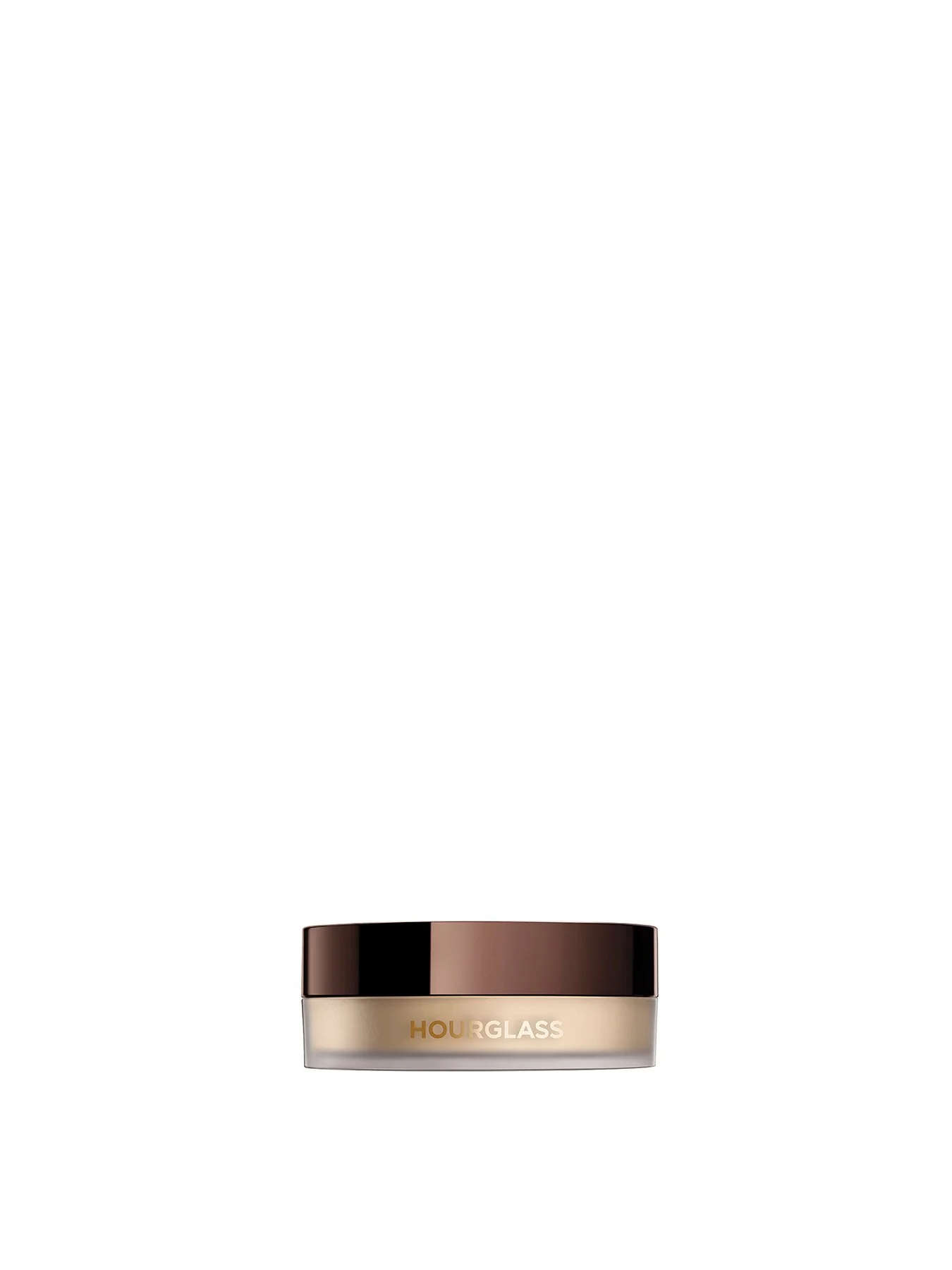 Veil Translucent Setting Powder