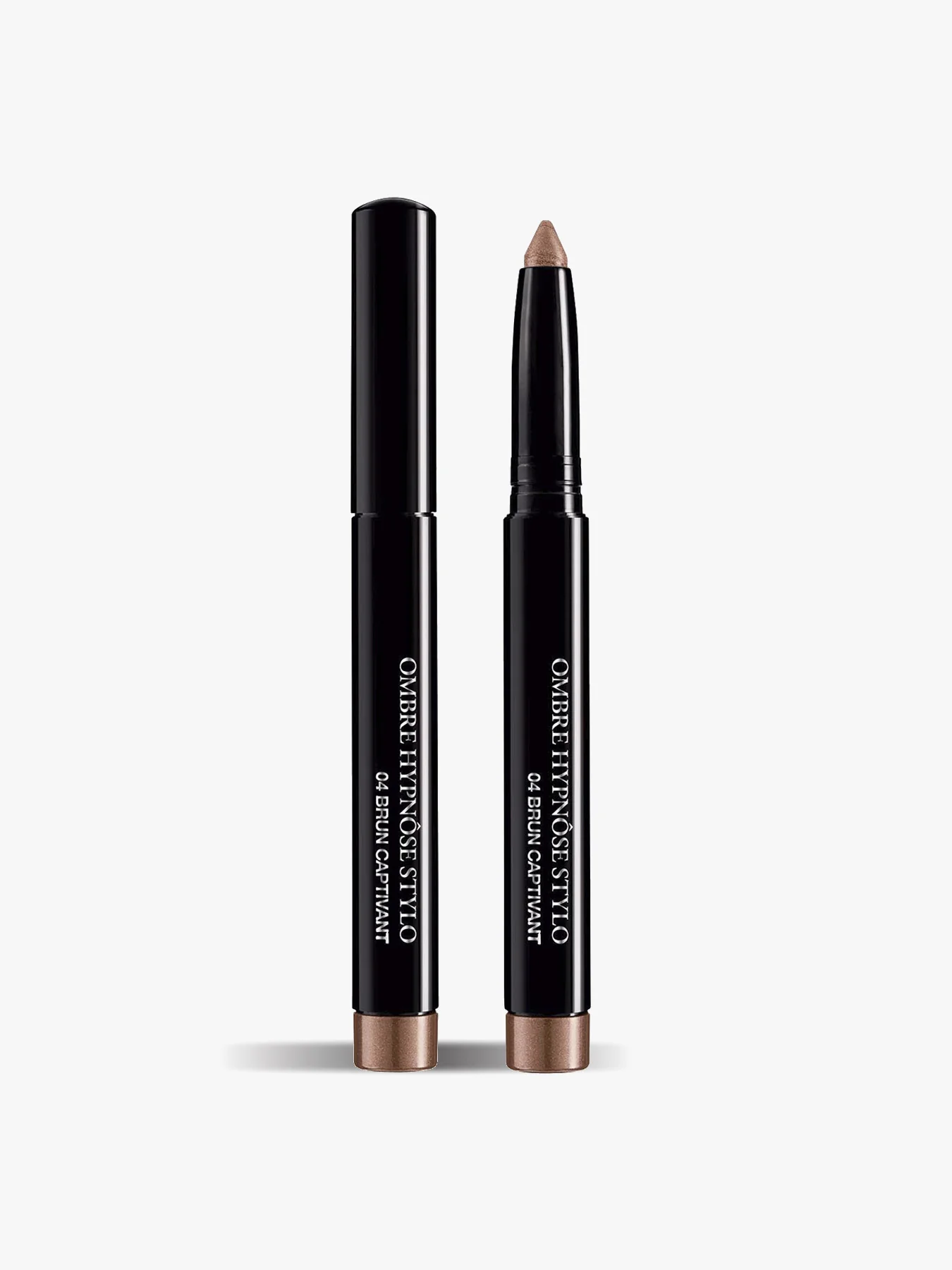 Ombre Hypnôse Stylo
