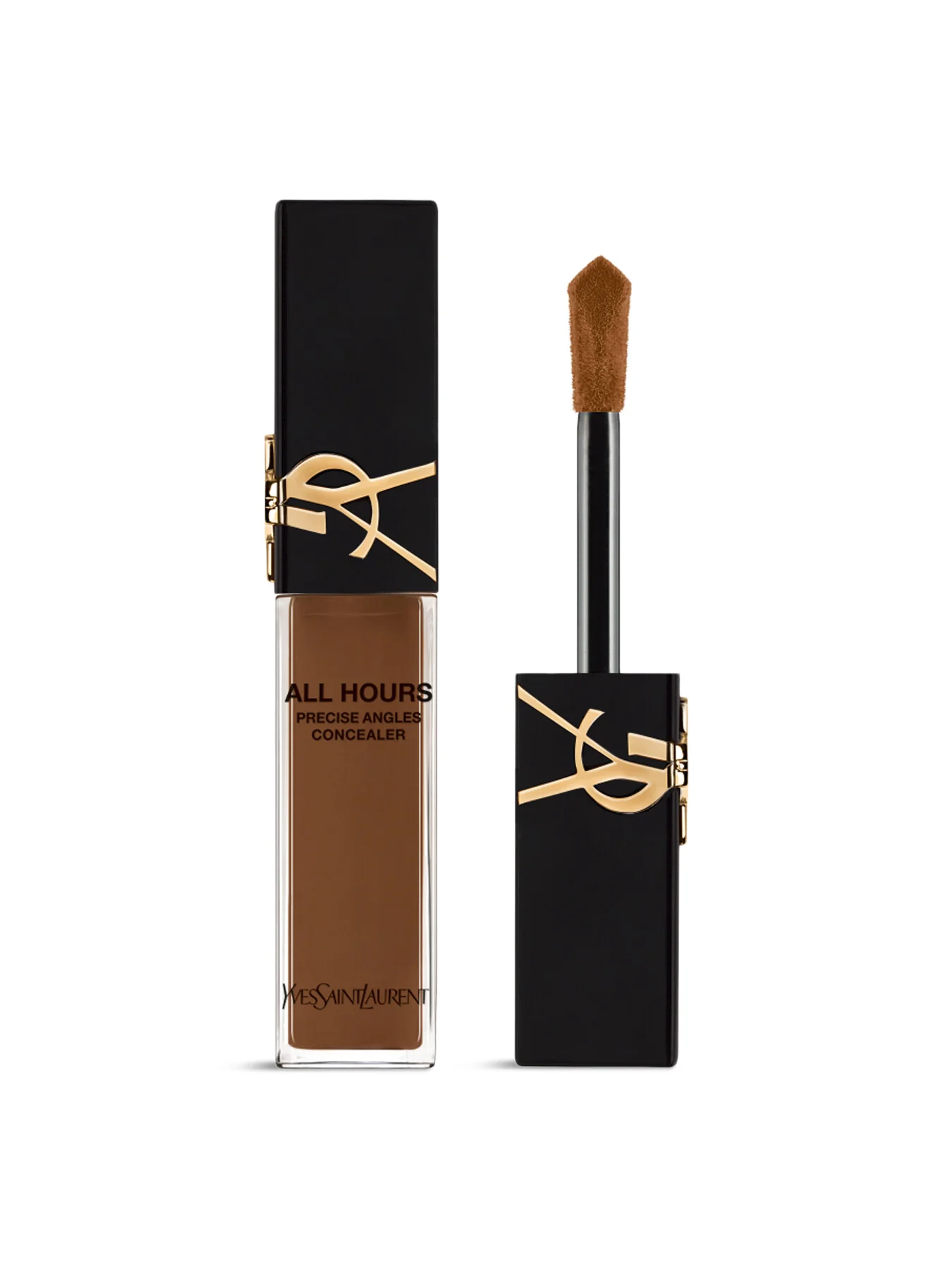 All Hours Concealer