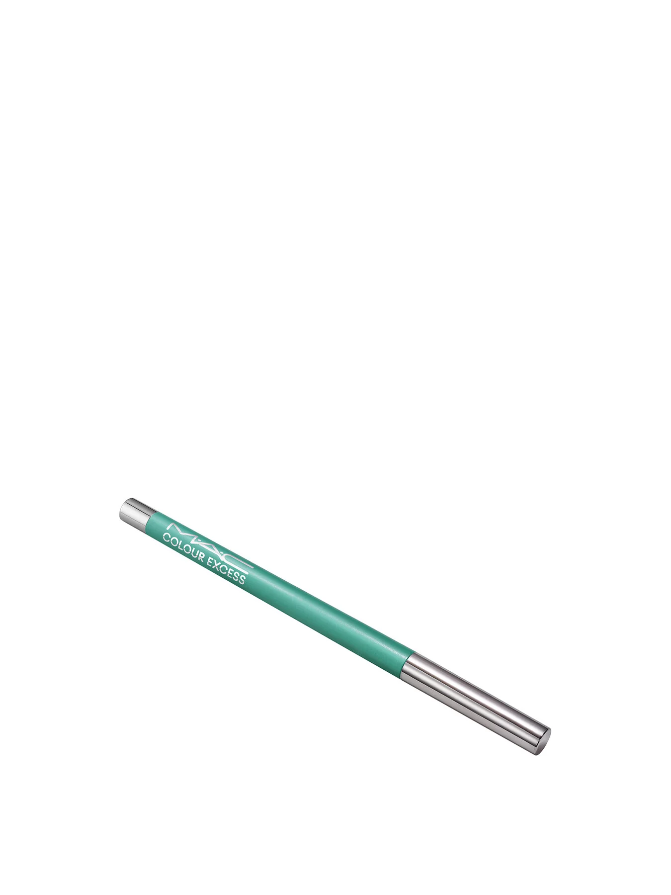 Colour Excess Gel Eyeliner
