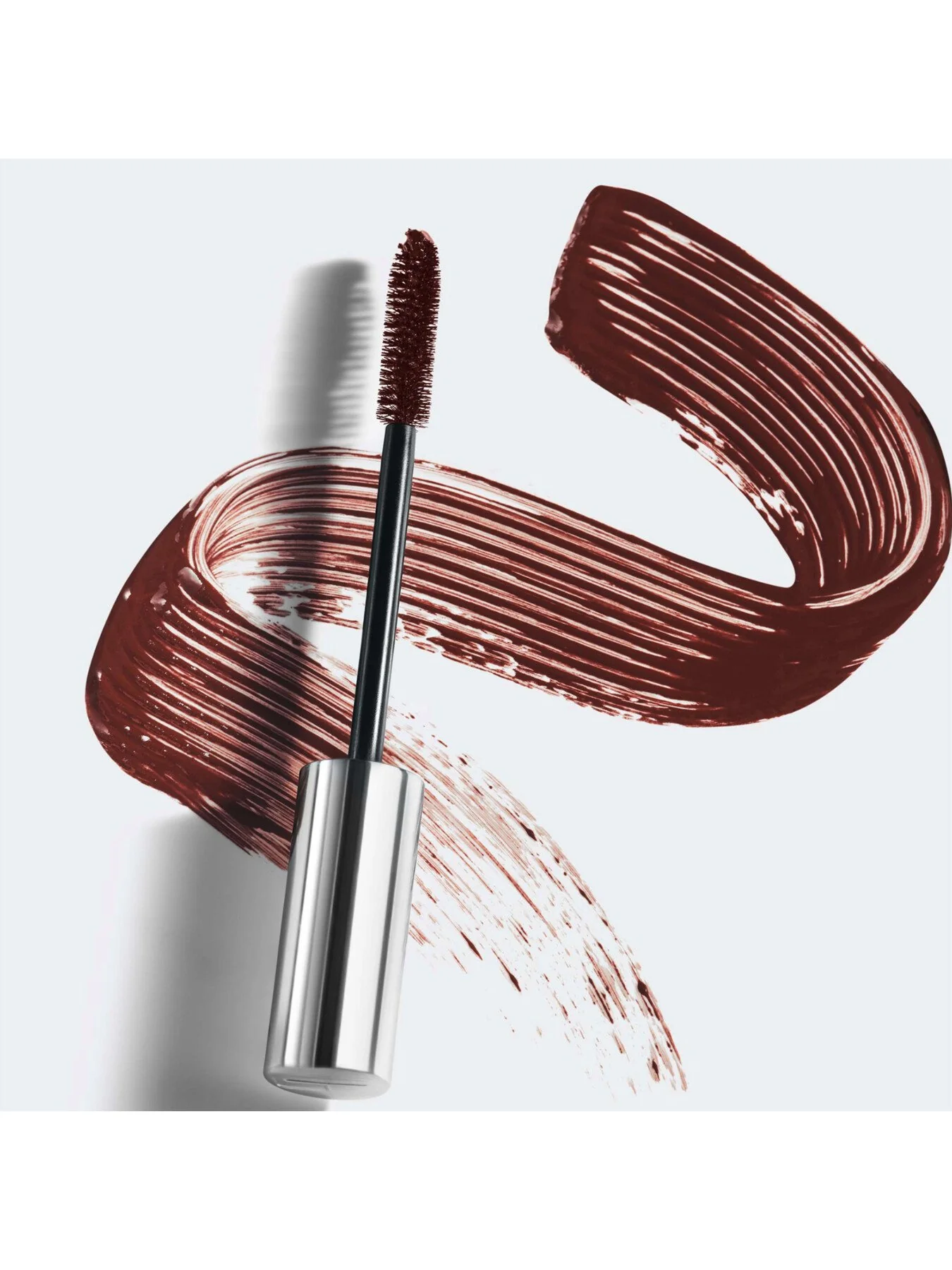 Limited-Edition Clinique High Impact Mascara in Black Honey