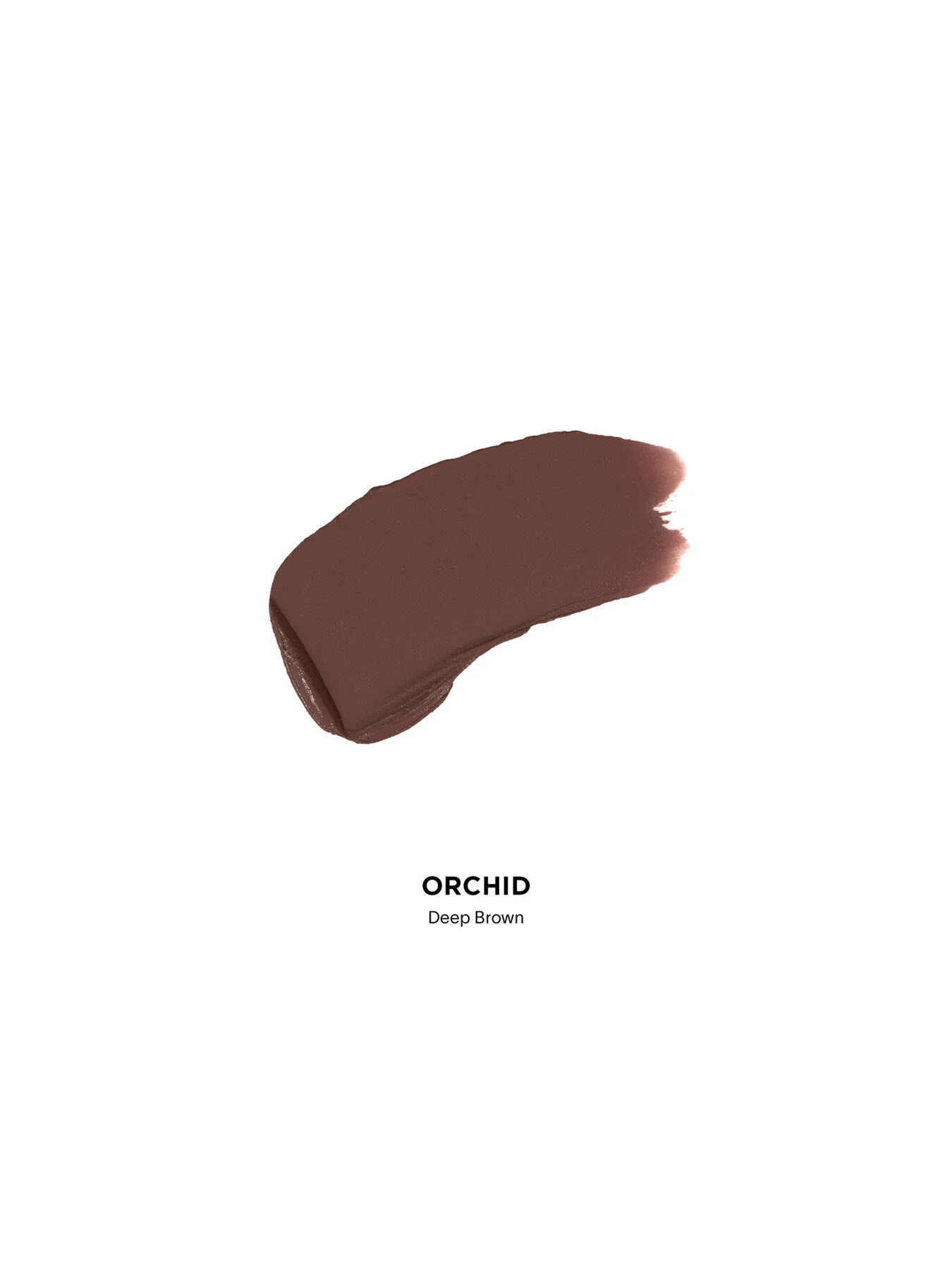 Soft Matte Lipstick