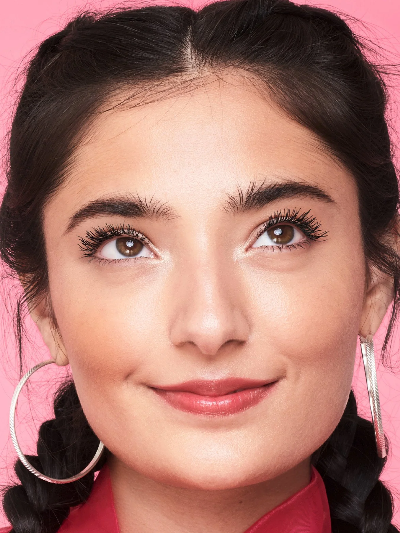 Mini Badgal Bang Mascara