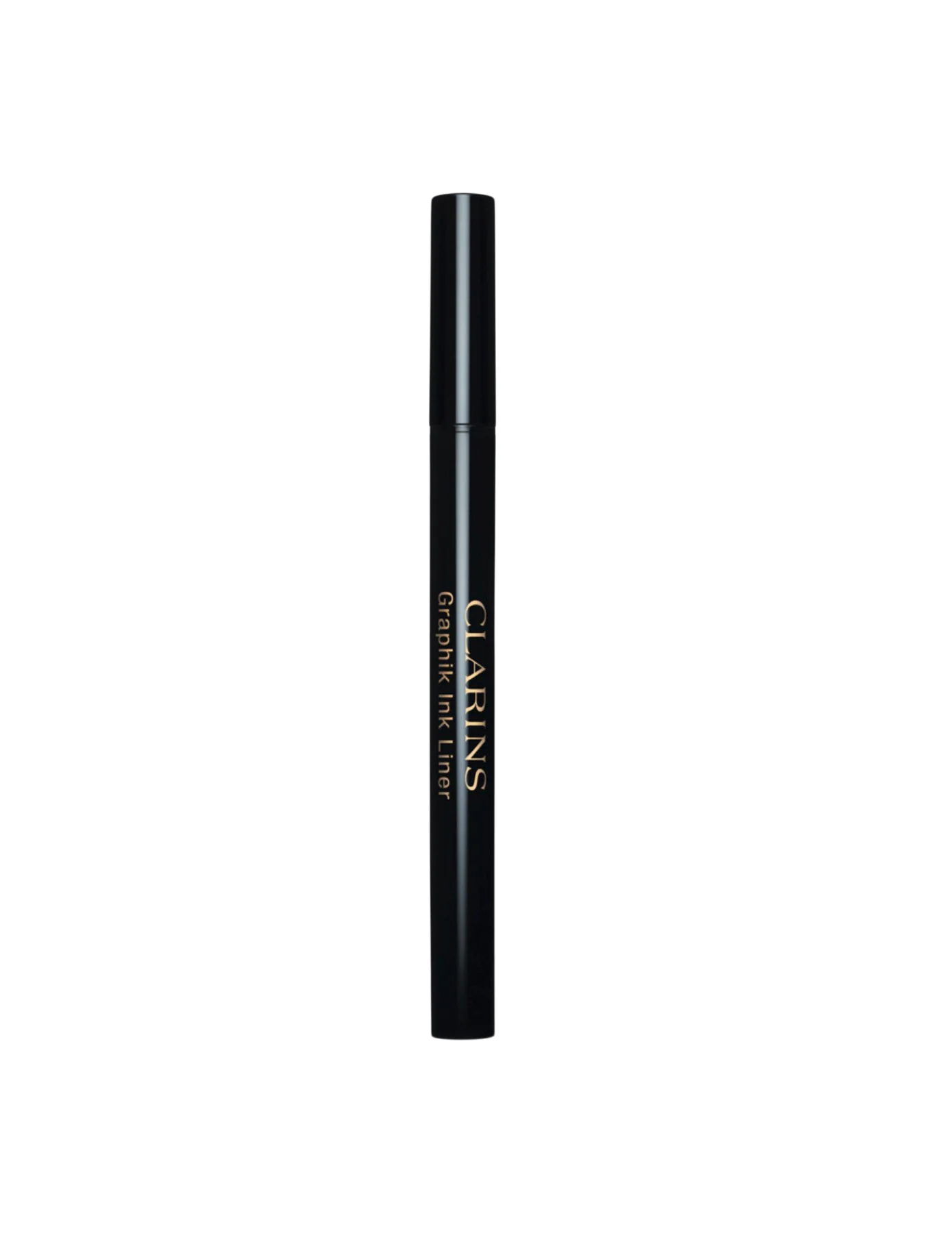 Graphic Ink Liner