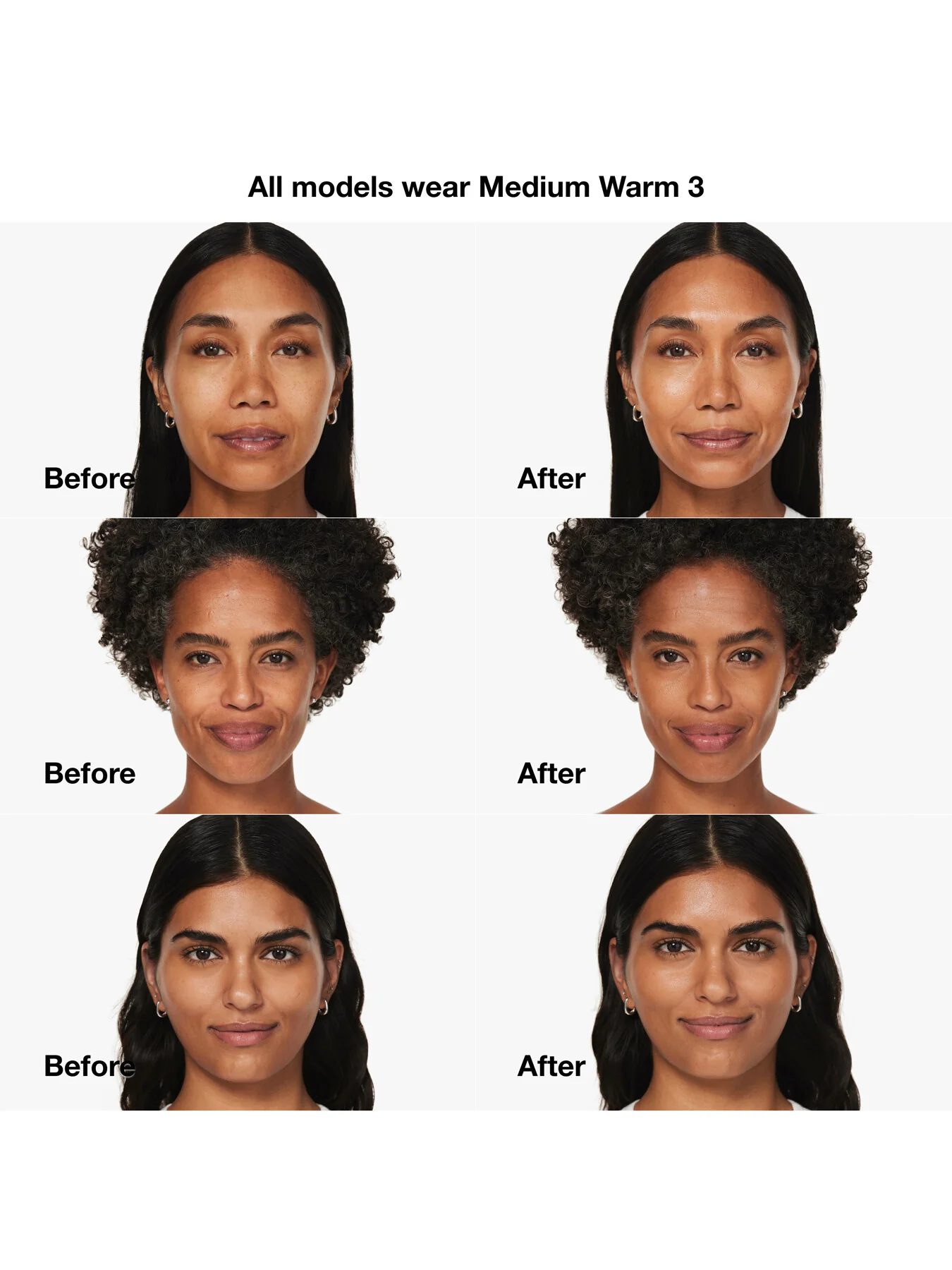Even Better Vitamin Makeup SPF 50