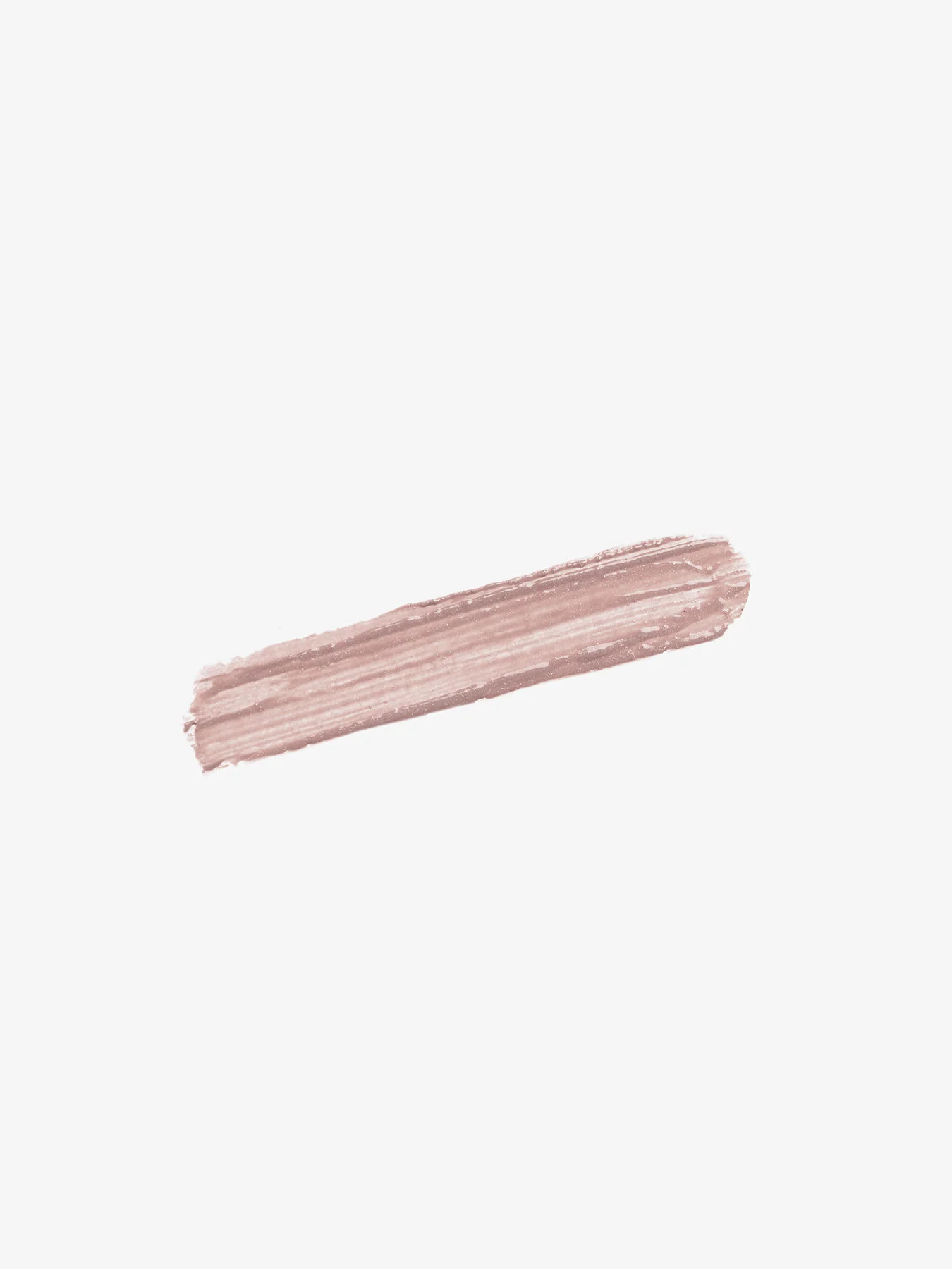 Phyto-Lip Twist