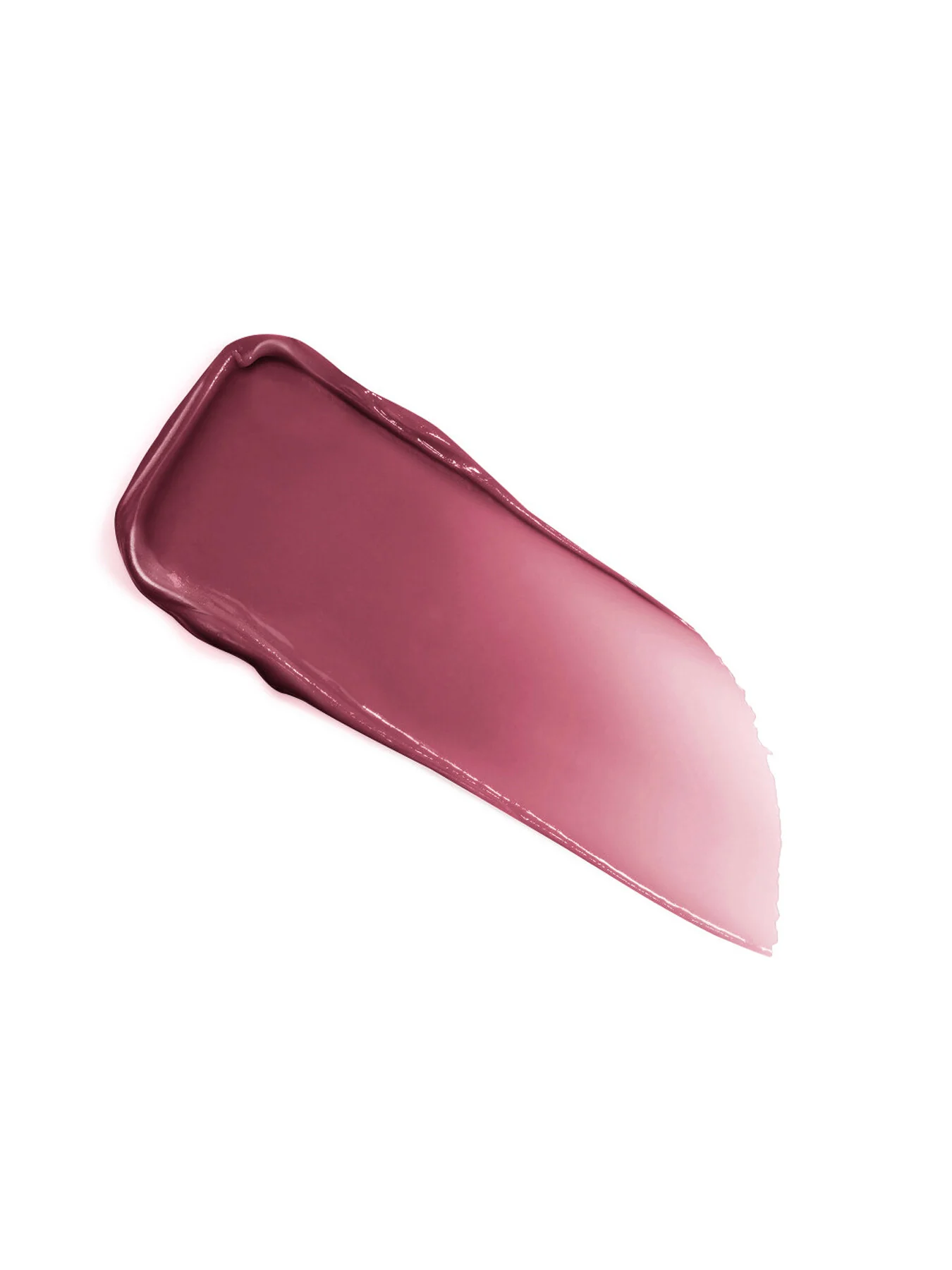 Lip Idole Butterglow