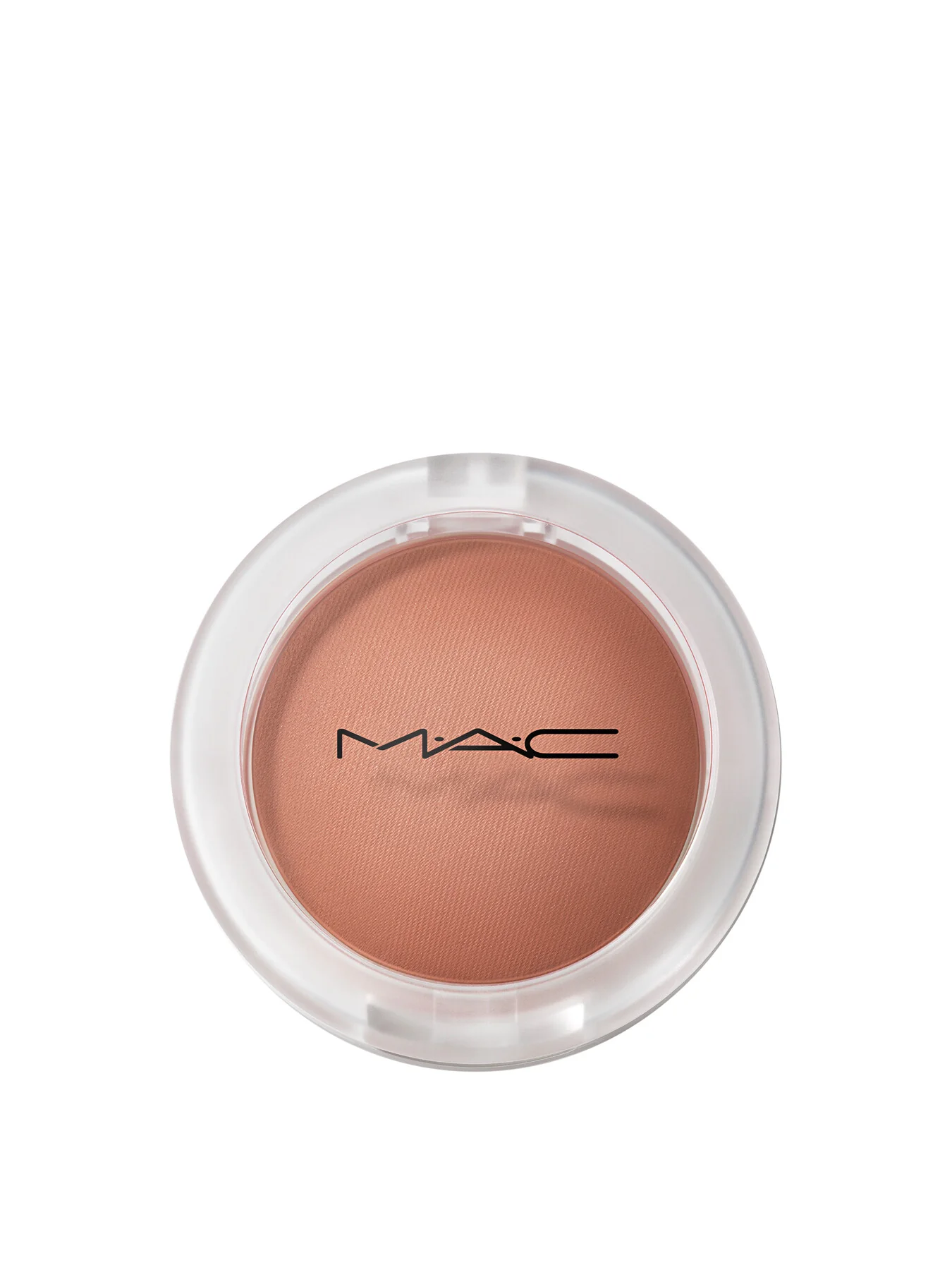 Glow Play Cushiony Blush