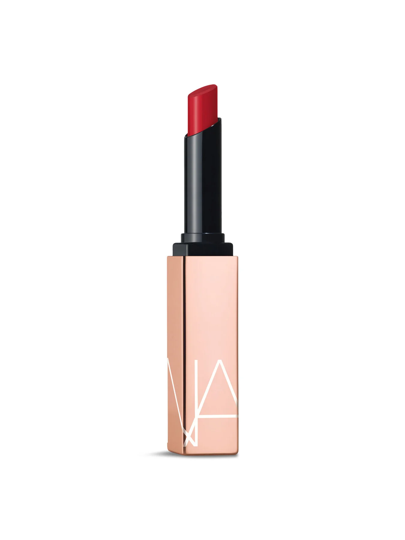 Afterglow Sensual Shine Lipstick